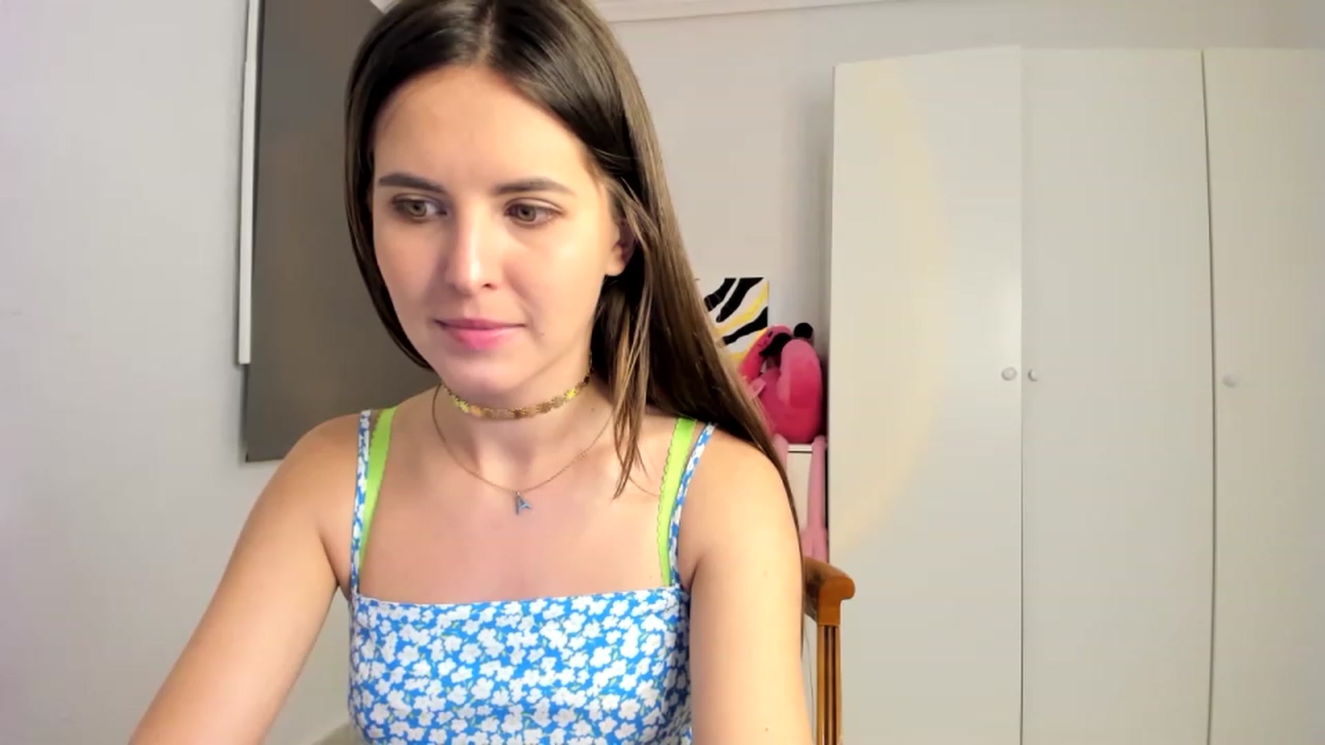 Gallery image thumbnail from AristoCrazy's myfreecams stream on, 04/19/2023, 23:47 image 4 of 20