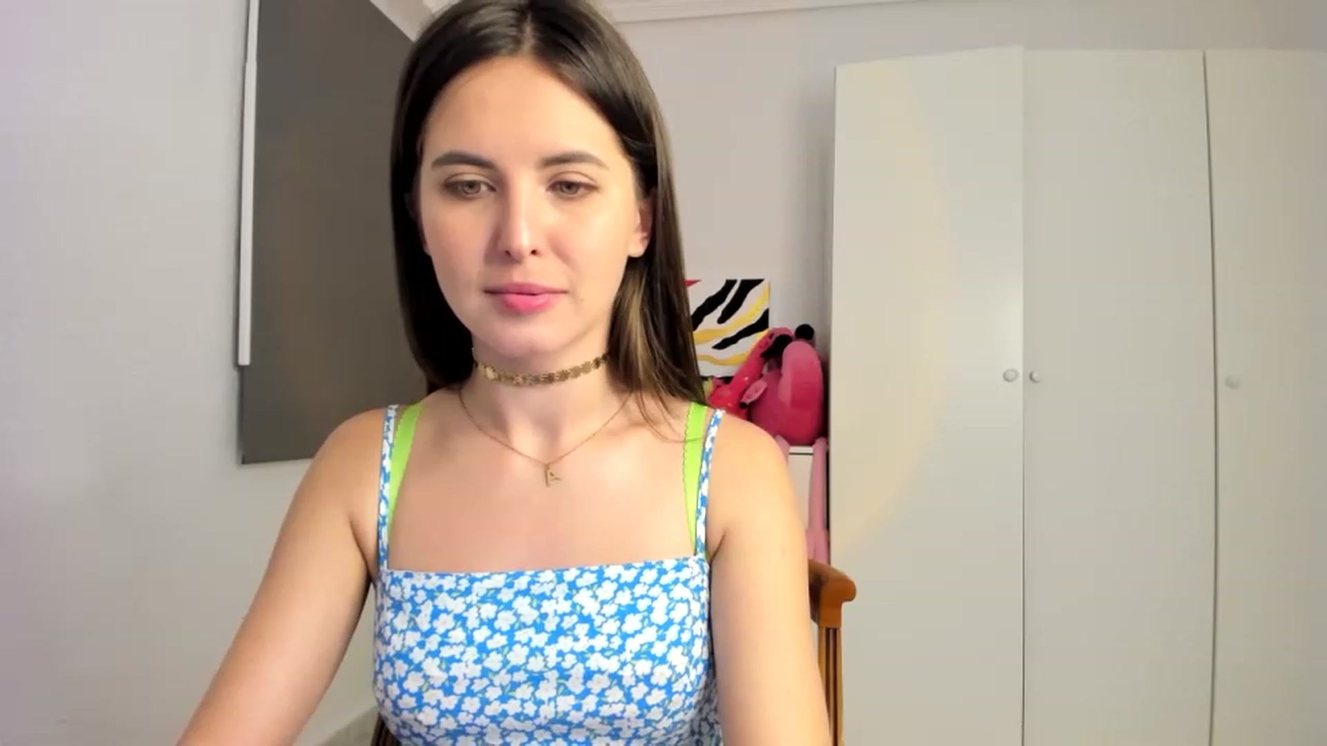 Gallery image thumbnail from AristoCrazy's myfreecams stream on, 04/19/2023, 23:47 image 10 of 20