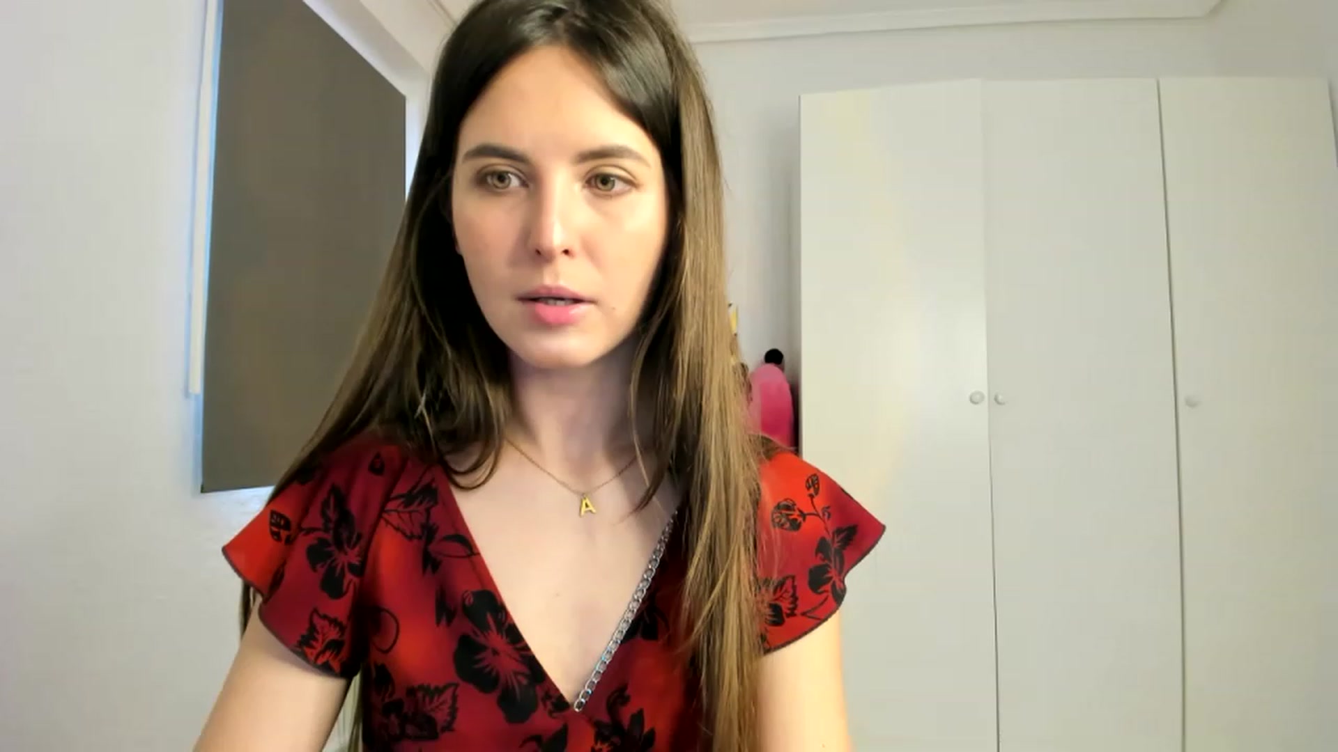 Gallery image thumbnail from AristoCrazy's myfreecams stream on, 04/20/2023, 14:32 image 15 of 20