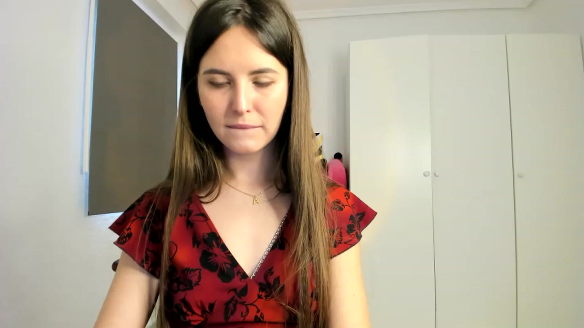Gallery image thumbnail from AristoCrazy's myfreecams stream on, 04/20/2023, 14:32 image 18 of 20