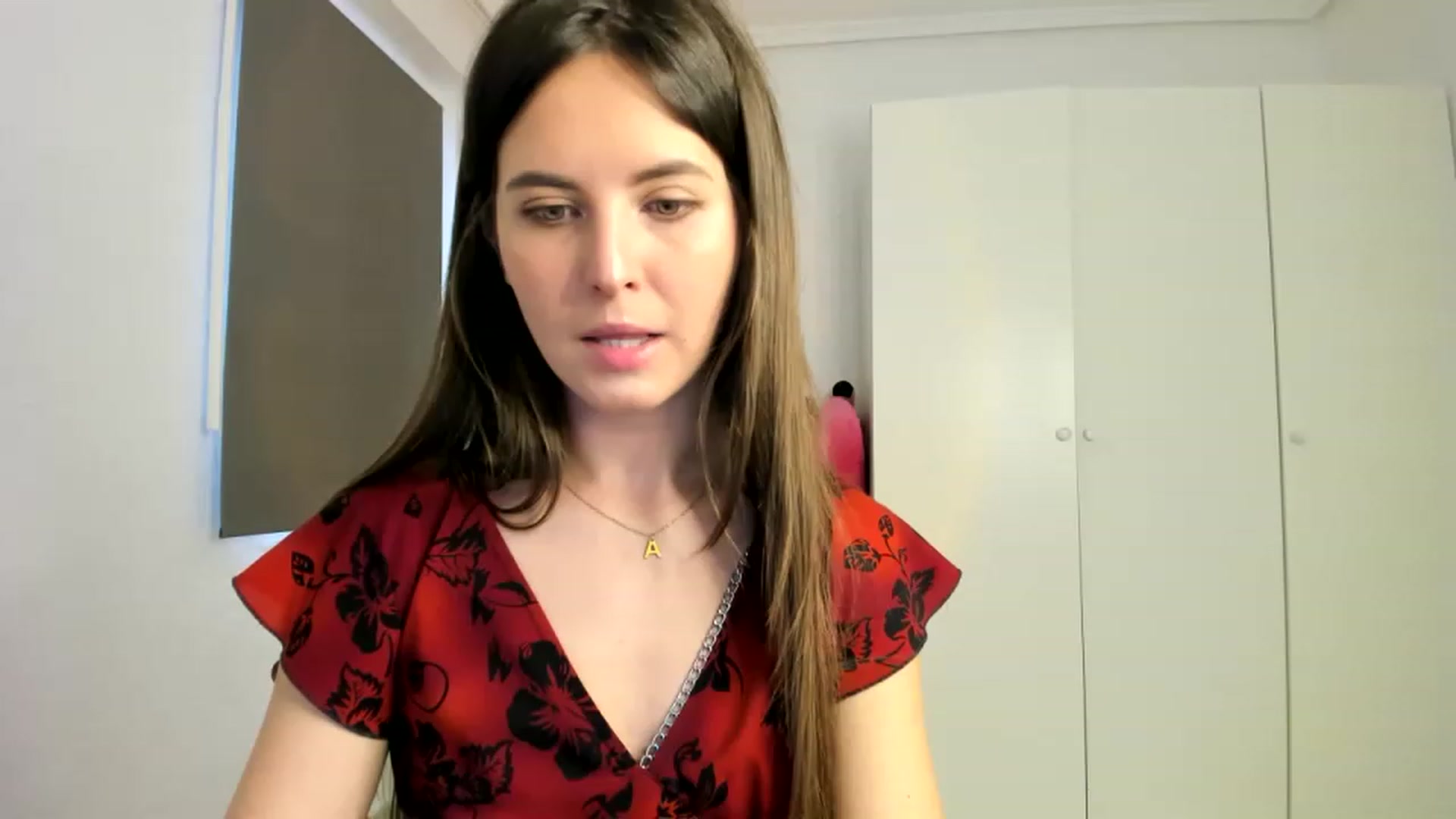 Gallery image thumbnail from AristoCrazy's myfreecams stream on, 04/20/2023, 14:32 image 14 of 20