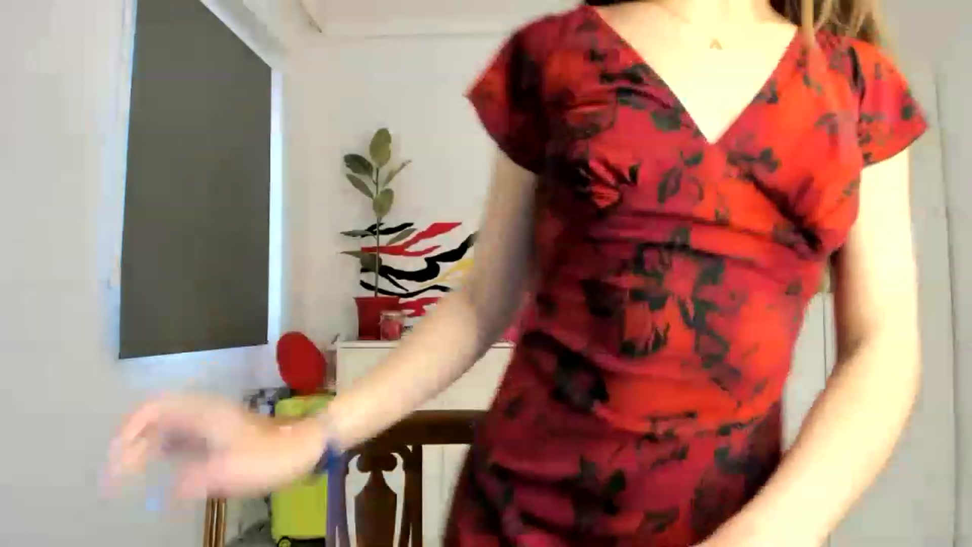 Gallery image thumbnail from AristoCrazy's myfreecams stream on, 04/20/2023, 14:32 image 4 of 20