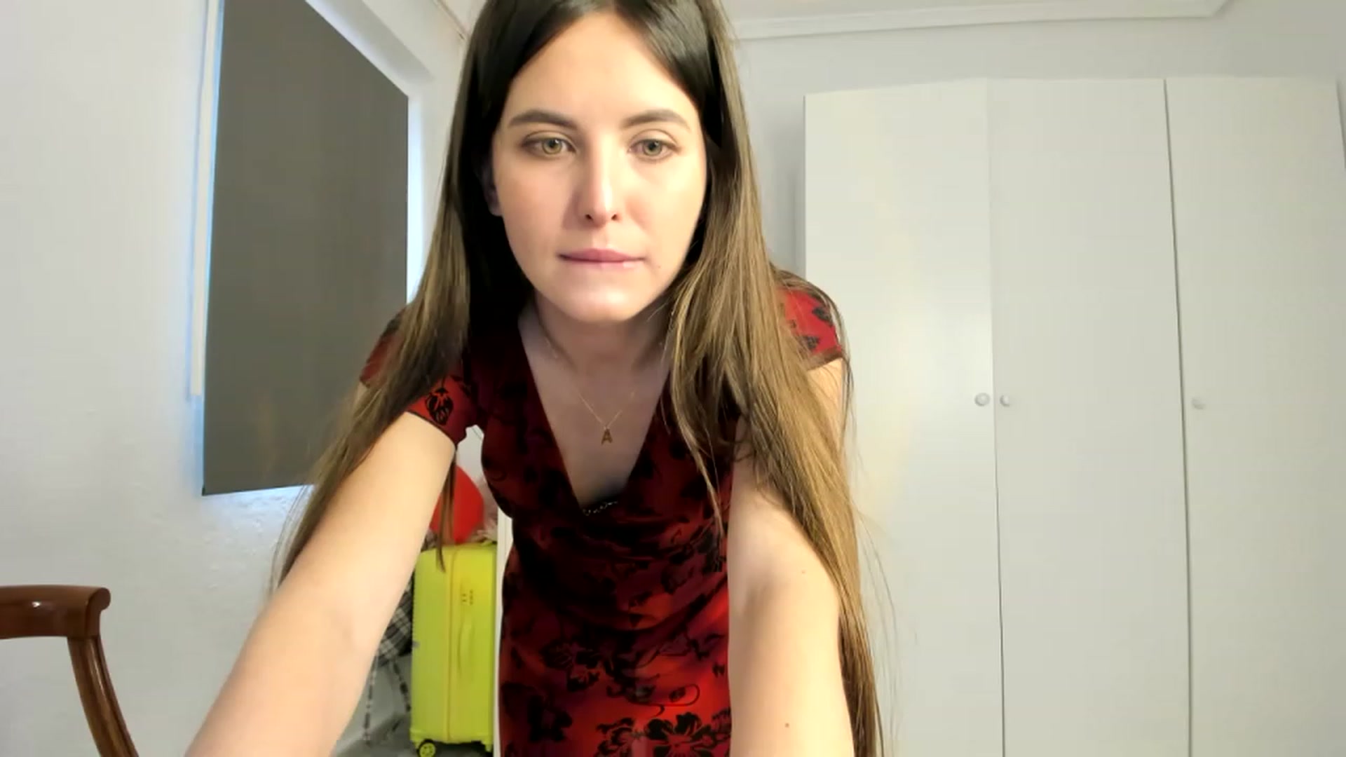 Gallery image thumbnail from AristoCrazy's myfreecams stream on, 04/20/2023, 14:32 image 6 of 20