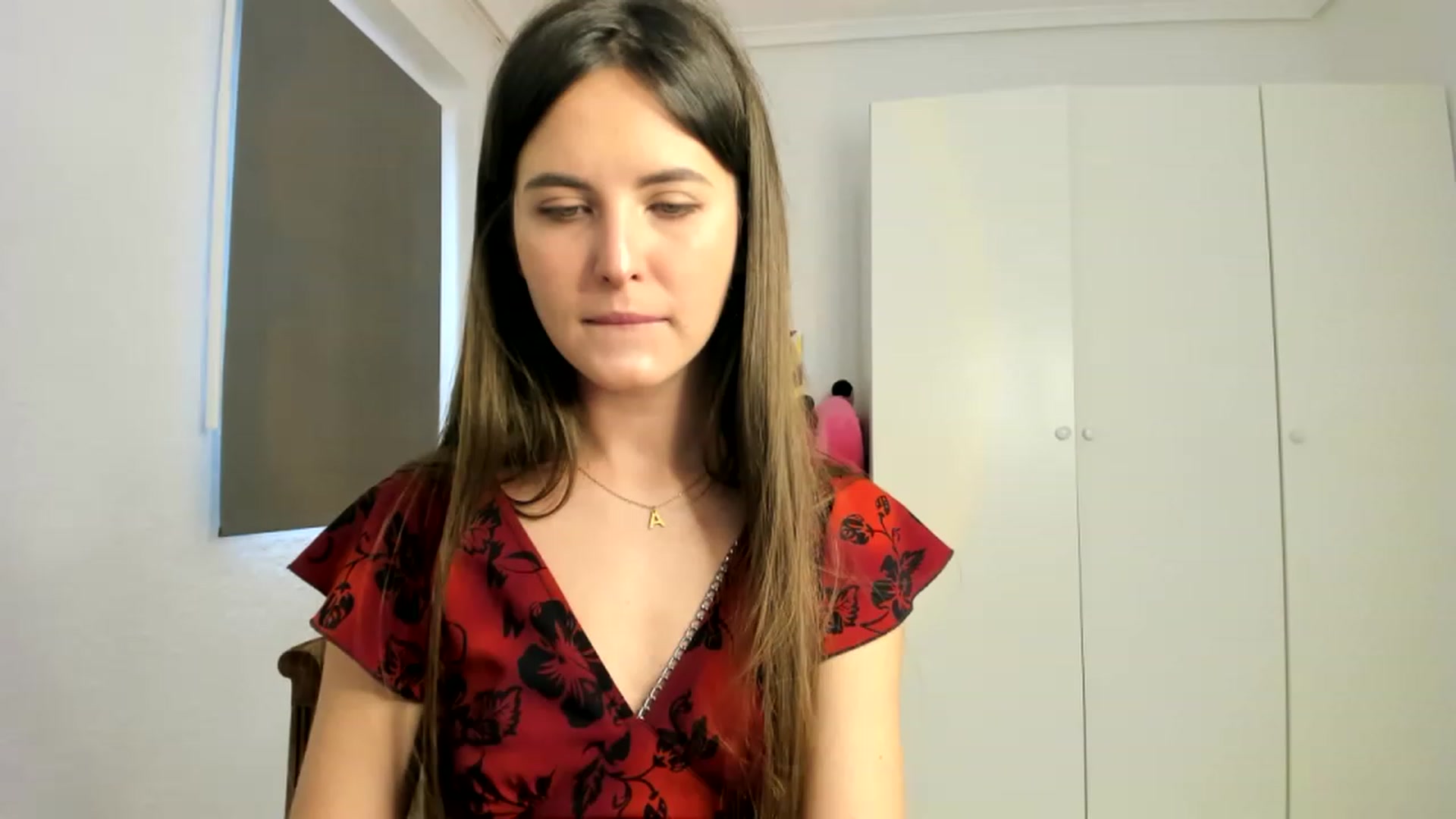 Gallery image thumbnail from AristoCrazy's myfreecams stream on, 04/20/2023, 14:32 image 16 of 20