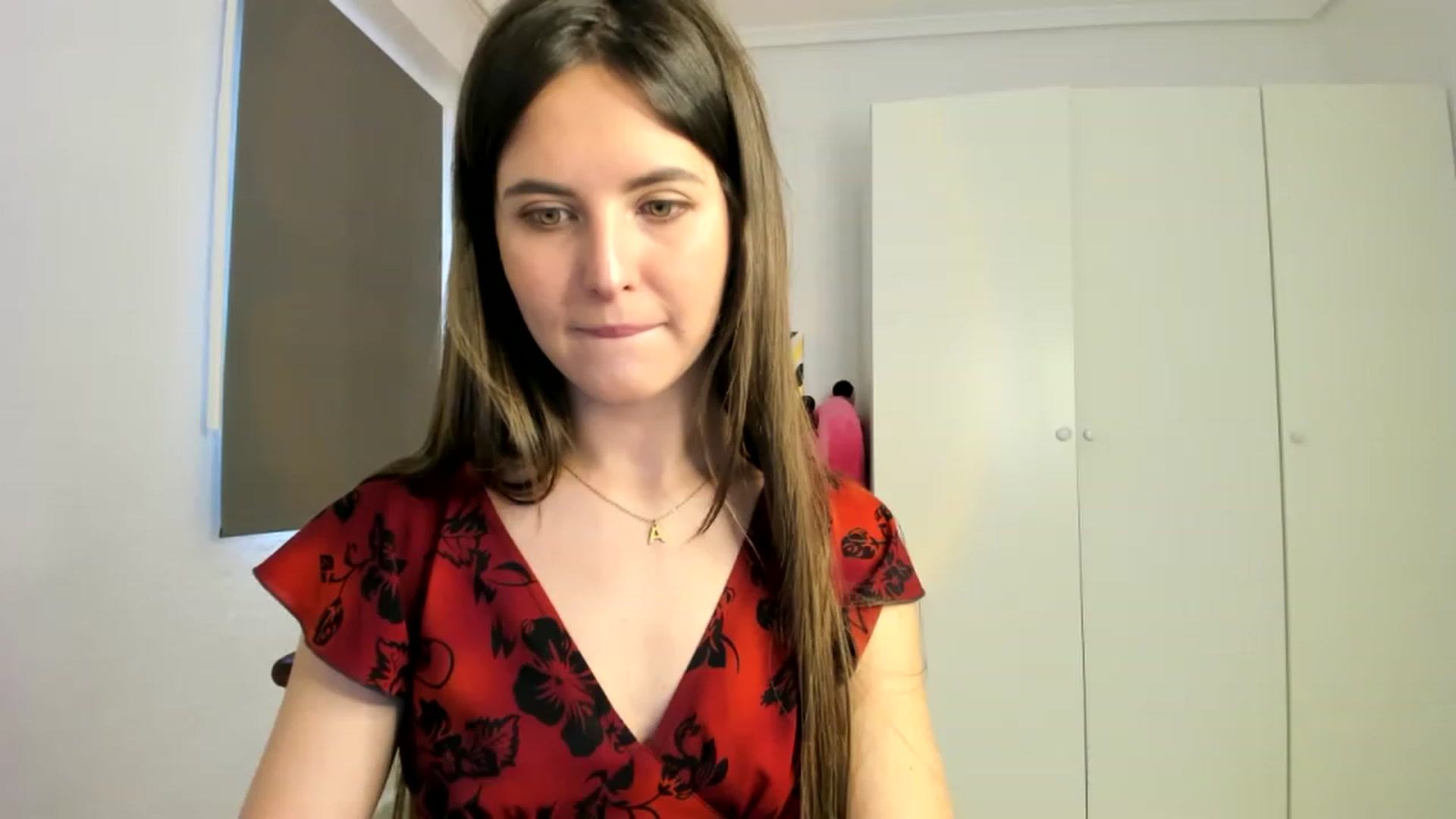 Gallery image thumbnail from AristoCrazy's myfreecams stream on, 04/20/2023, 14:32 image 12 of 20