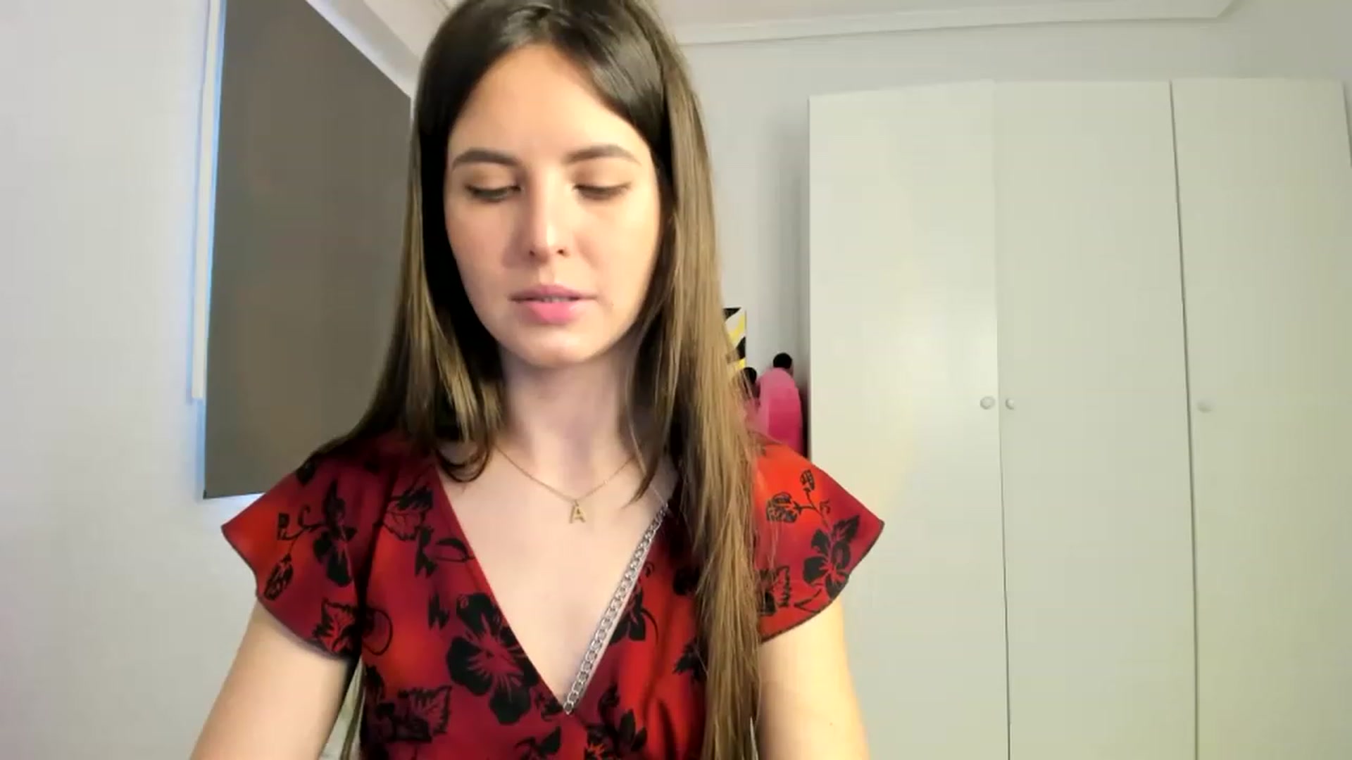 Gallery image thumbnail from AristoCrazy's myfreecams stream on, 04/20/2023, 14:32 image 13 of 20
