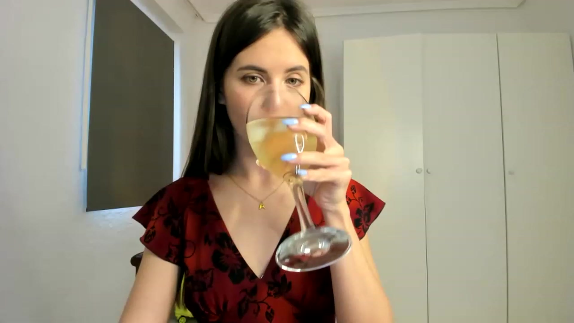Gallery image thumbnail from AristoCrazy's myfreecams stream on, 04/20/2023, 14:32 image 5 of 20