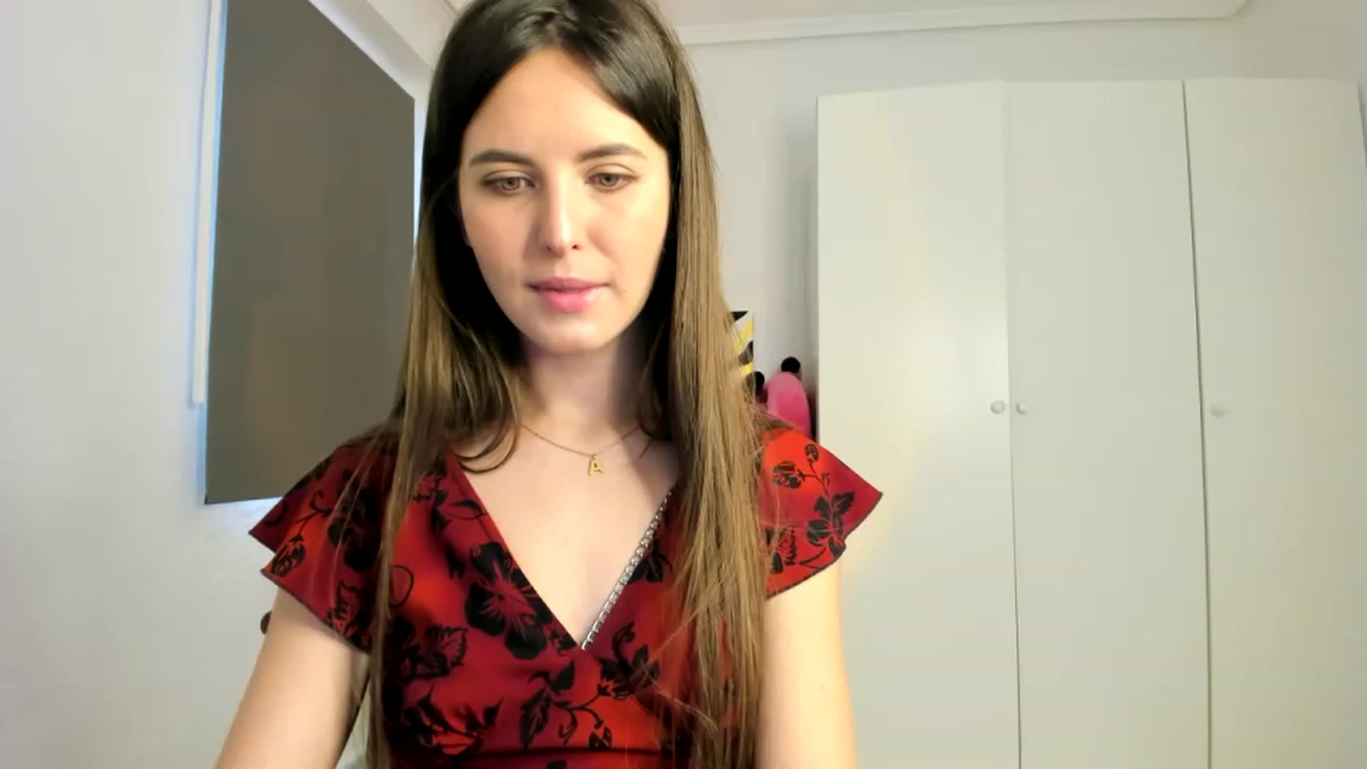 Gallery image thumbnail from AristoCrazy's myfreecams stream on, 04/20/2023, 14:32 image 17 of 20