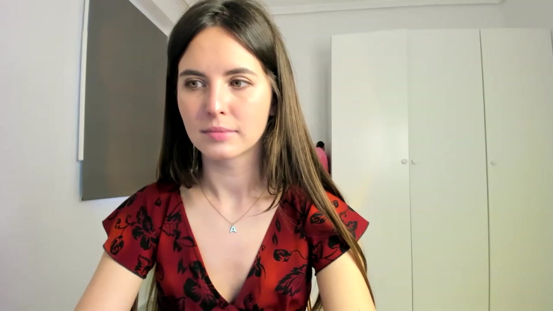 Gallery image thumbnail from AristoCrazy's myfreecams stream on, 04/20/2023, 16:20 image 18 of 20