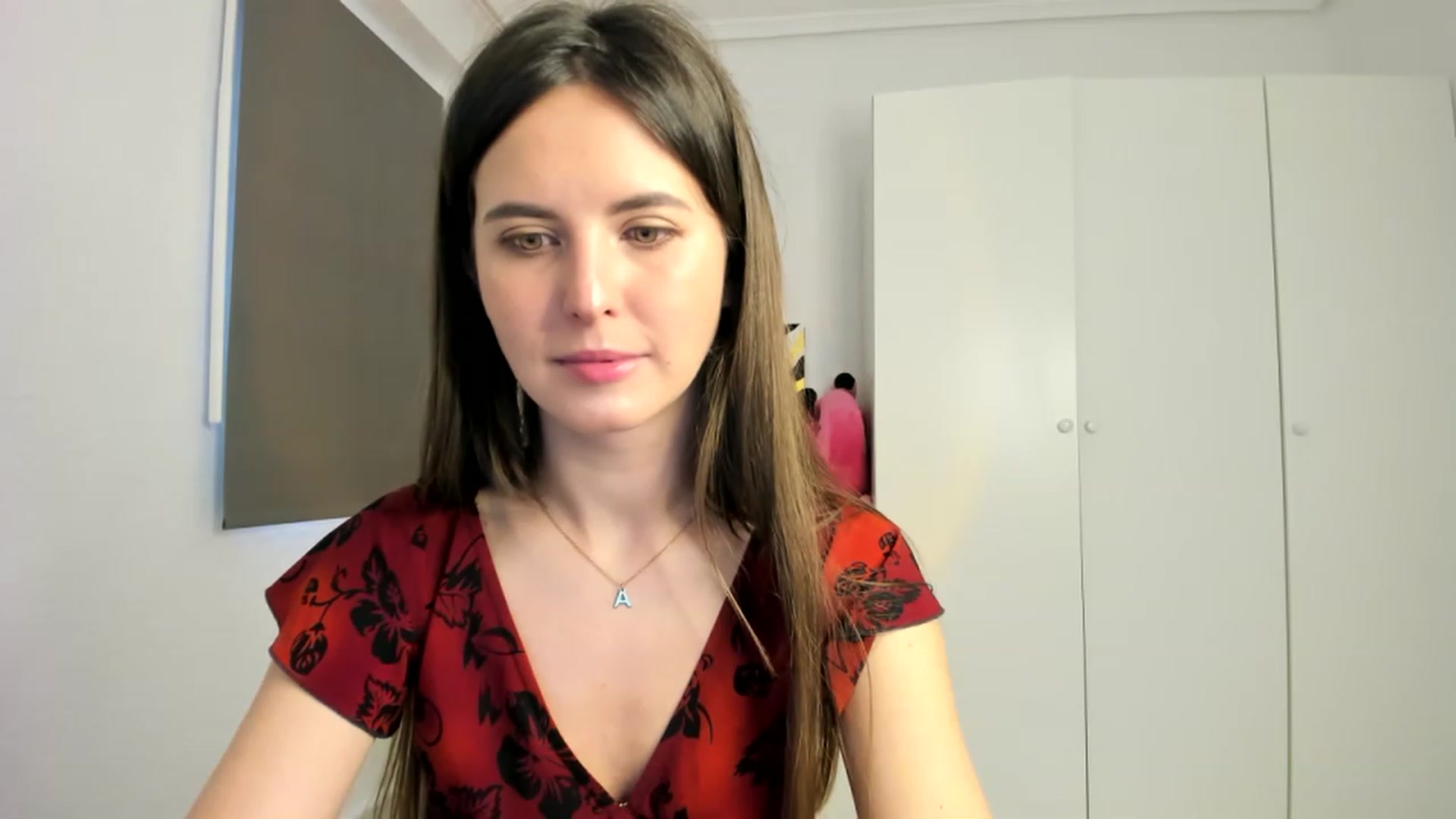 Gallery image thumbnail from AristoCrazy's myfreecams stream on, 04/20/2023, 16:20 image 12 of 20