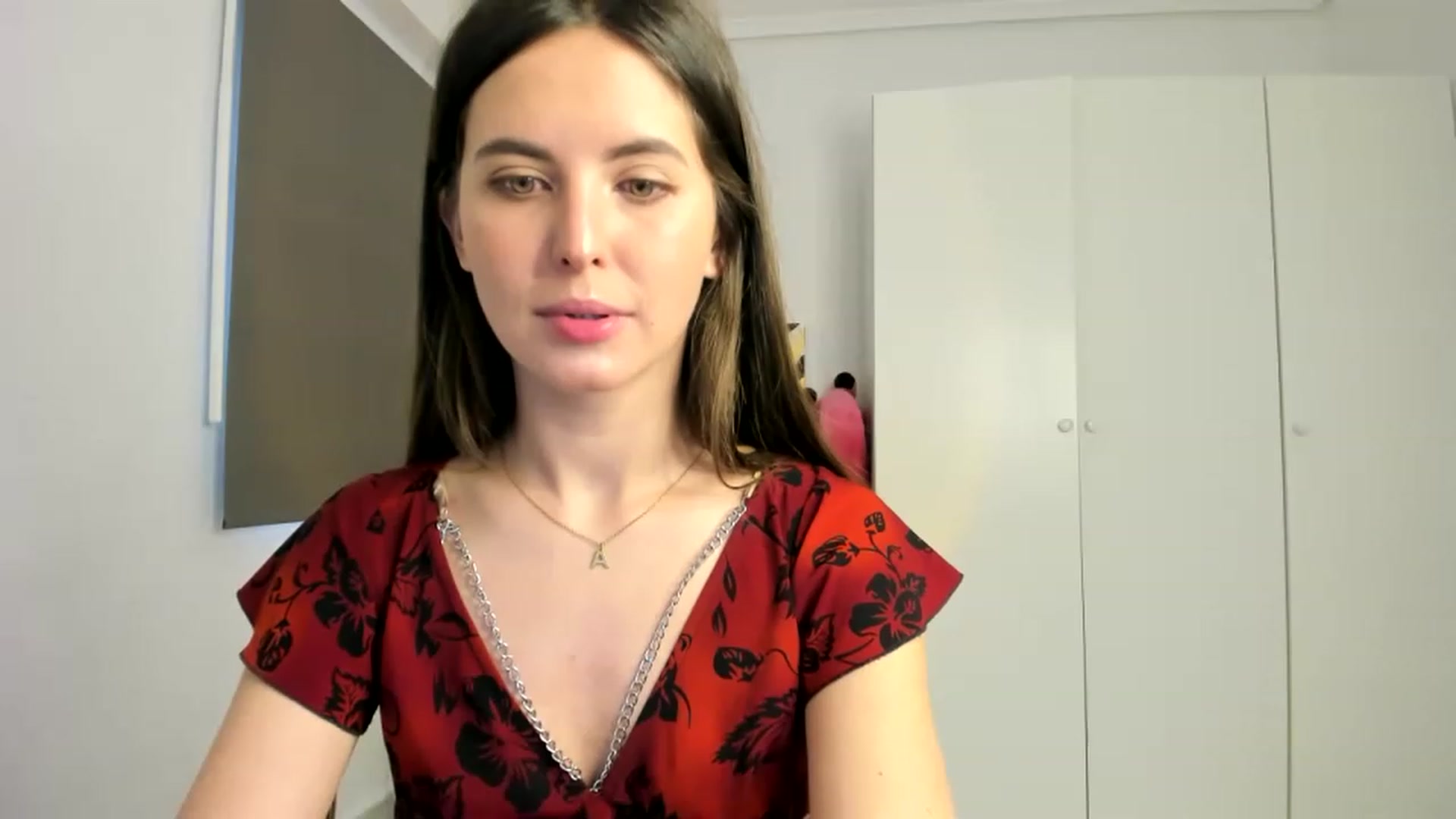 Gallery image thumbnail from AristoCrazy's myfreecams stream on, 04/20/2023, 16:20 image 9 of 20