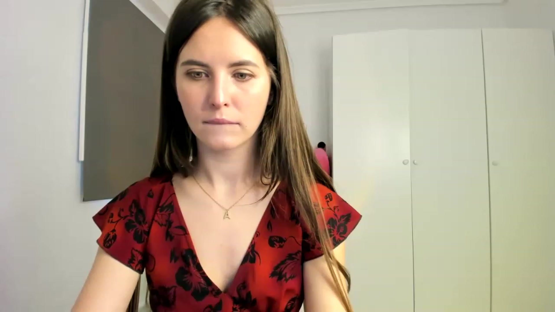 Gallery image thumbnail from AristoCrazy's myfreecams stream on, 04/20/2023, 16:20 image 19 of 20