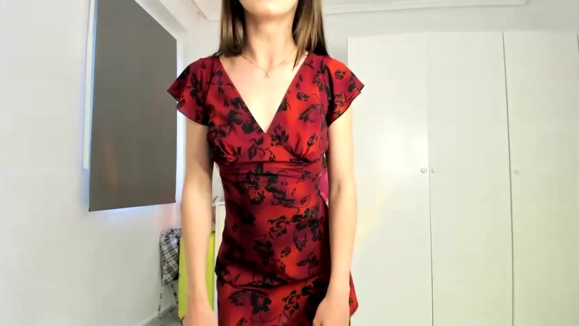 Gallery image thumbnail from AristoCrazy's myfreecams stream on, 04/20/2023, 16:20 image 3 of 20