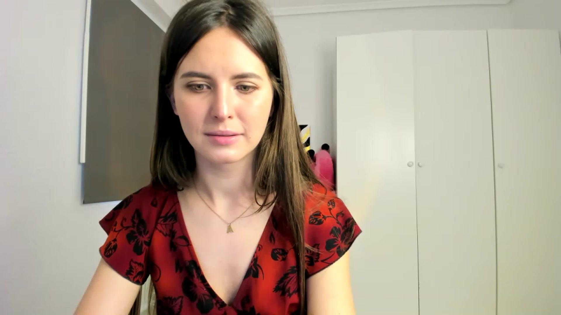 Gallery image thumbnail from AristoCrazy's myfreecams stream on, 04/20/2023, 16:20 image 20 of 20