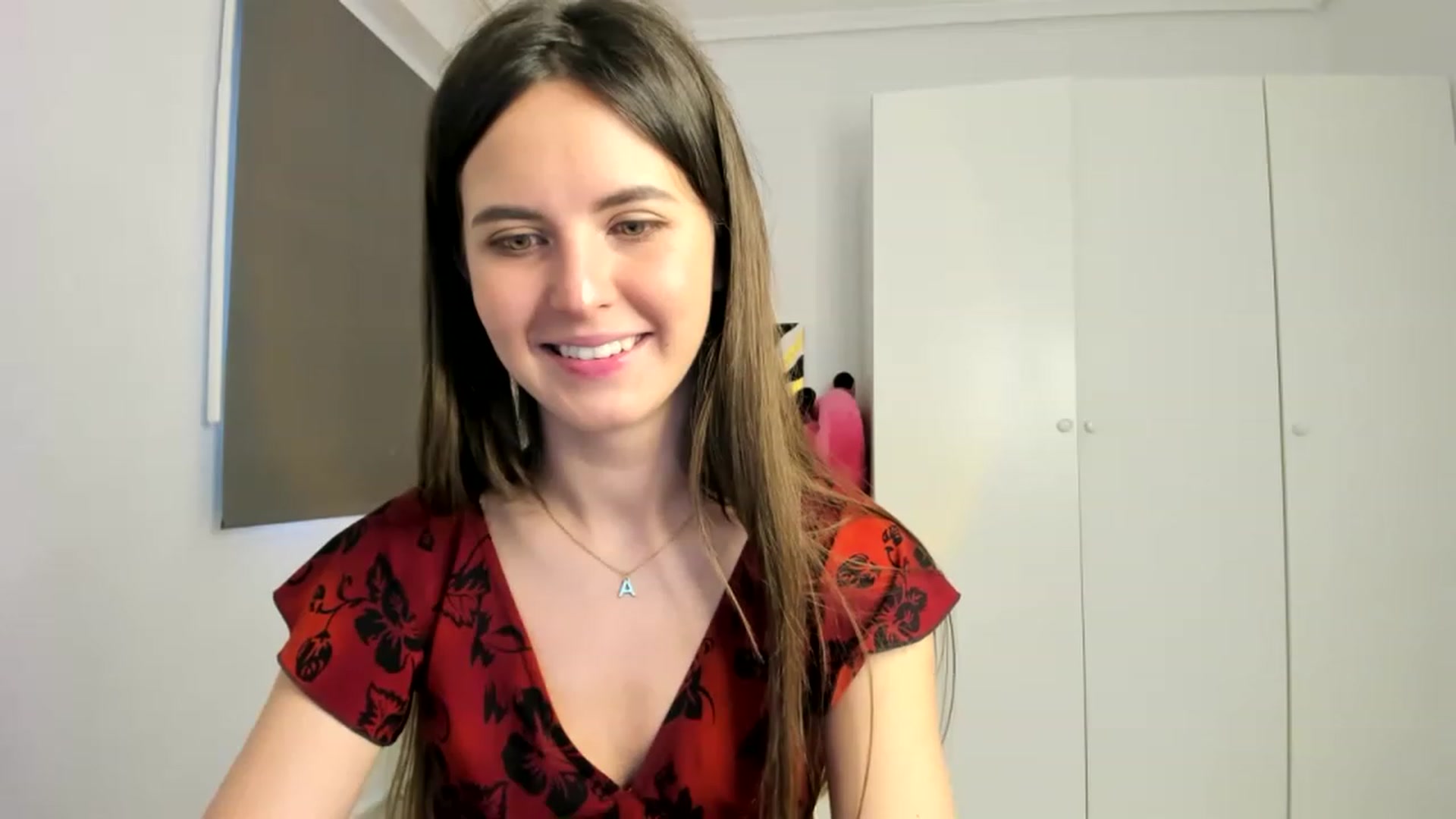 Gallery image thumbnail from AristoCrazy's myfreecams stream on, 04/20/2023, 16:20 image 13 of 20