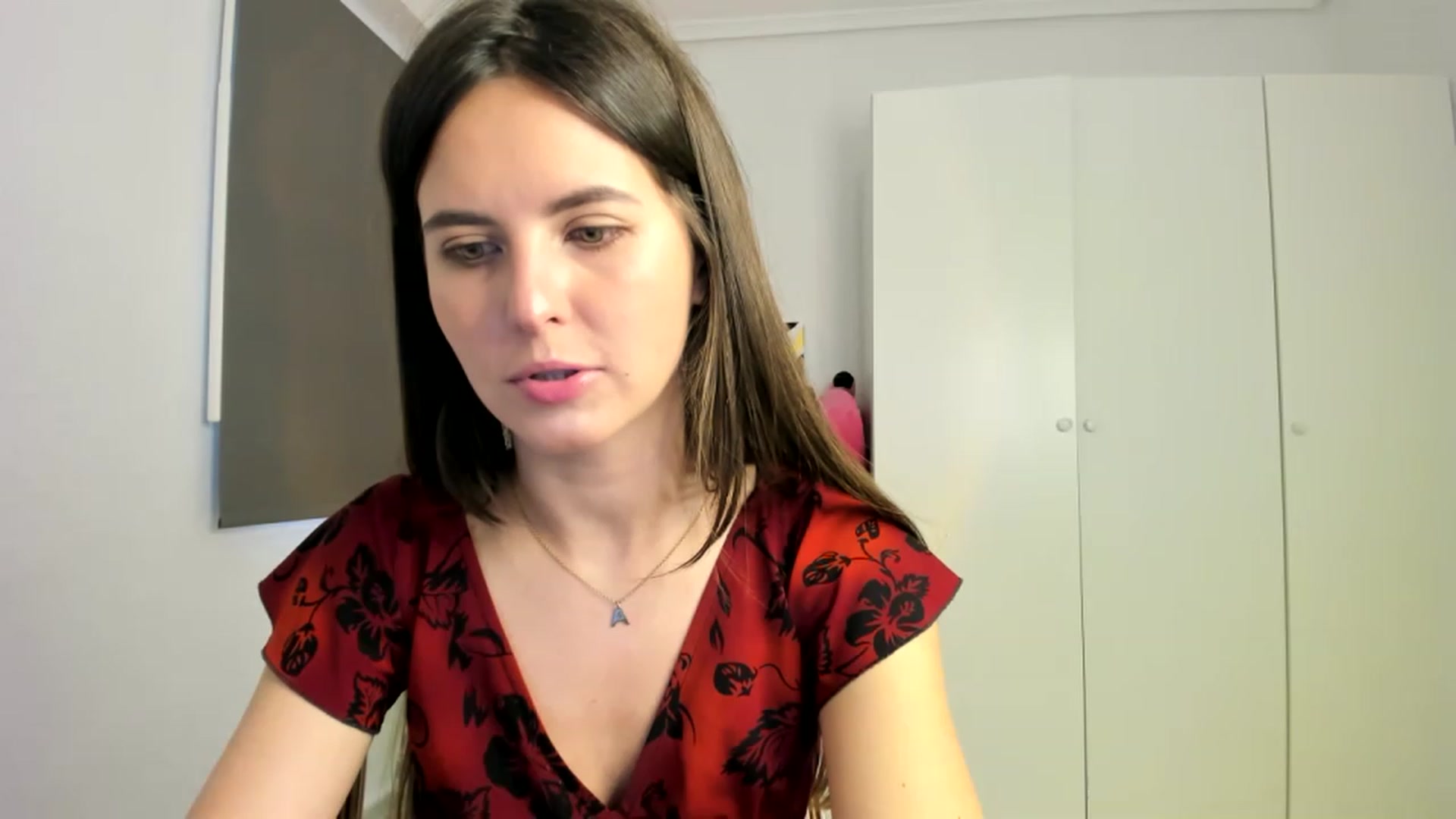 Gallery image thumbnail from AristoCrazy's myfreecams stream on, 04/20/2023, 16:20 image 17 of 20