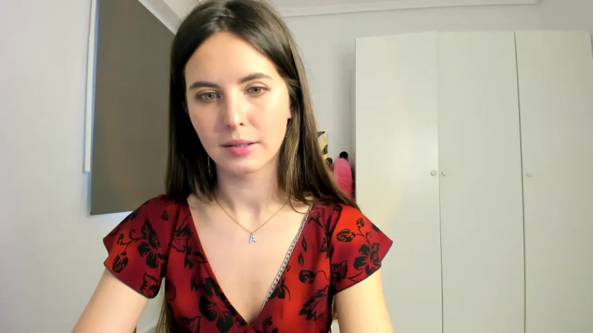 Gallery image thumbnail from AristoCrazy's myfreecams stream on, 04/20/2023, 16:20 image 10 of 20