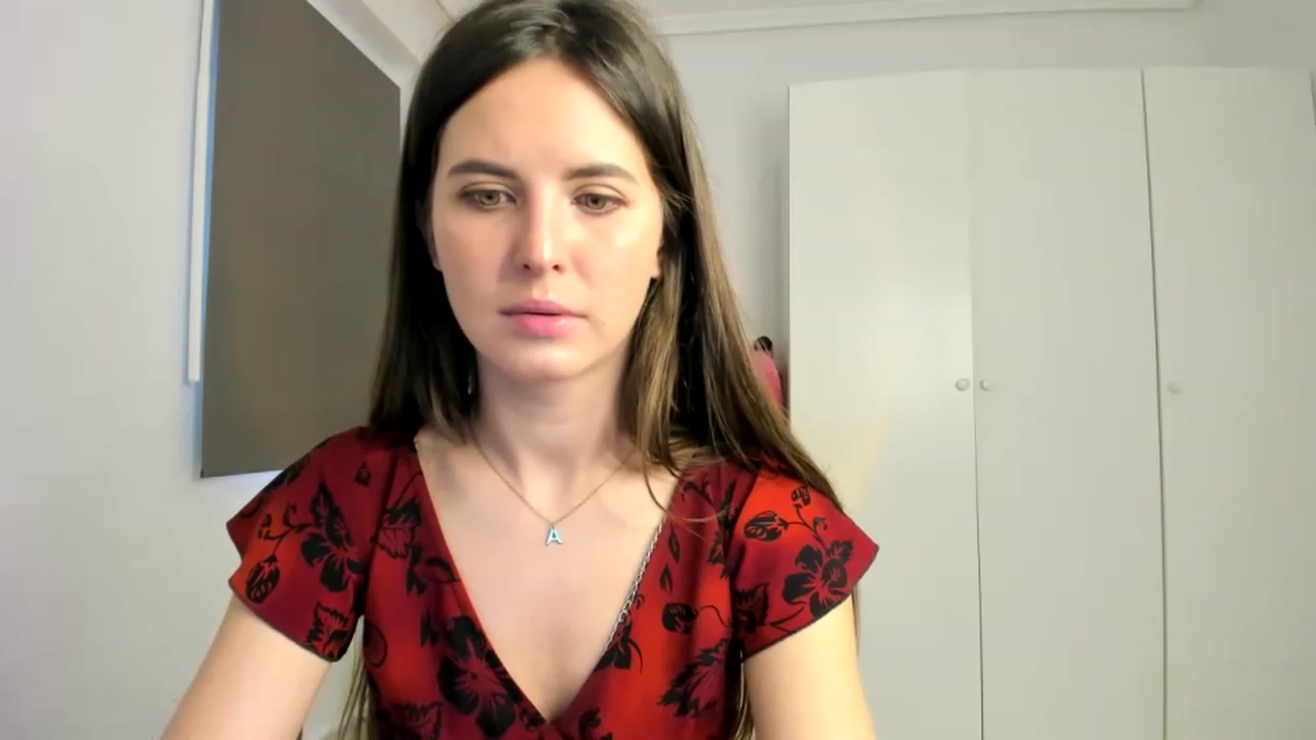 Gallery image thumbnail from AristoCrazy's myfreecams stream on, 04/20/2023, 16:20 image 11 of 20