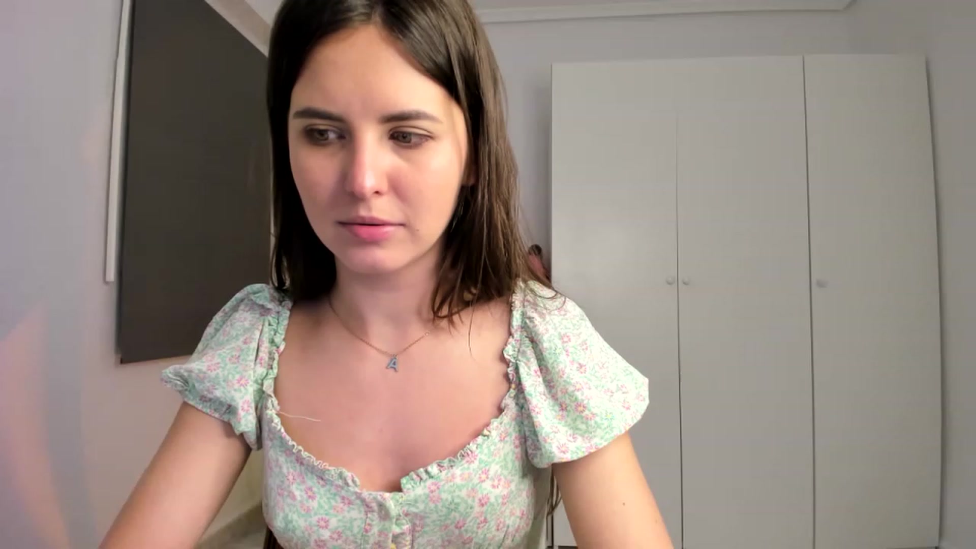 Gallery image thumbnail from AristoCrazy's myfreecams stream on, 04/21/2023, 22:54 image 17 of 20