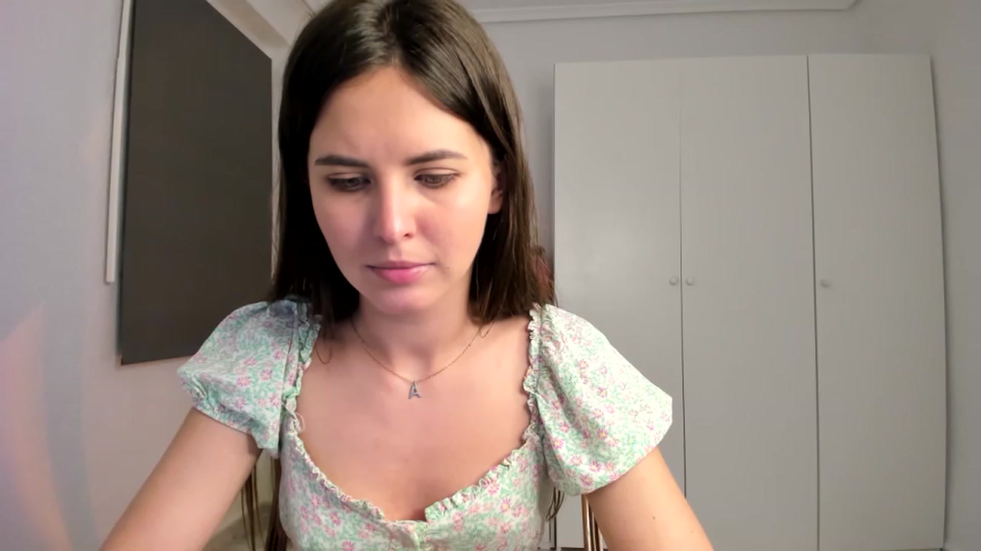 Gallery image thumbnail from AristoCrazy's myfreecams stream on, 04/21/2023, 22:54 image 4 of 20