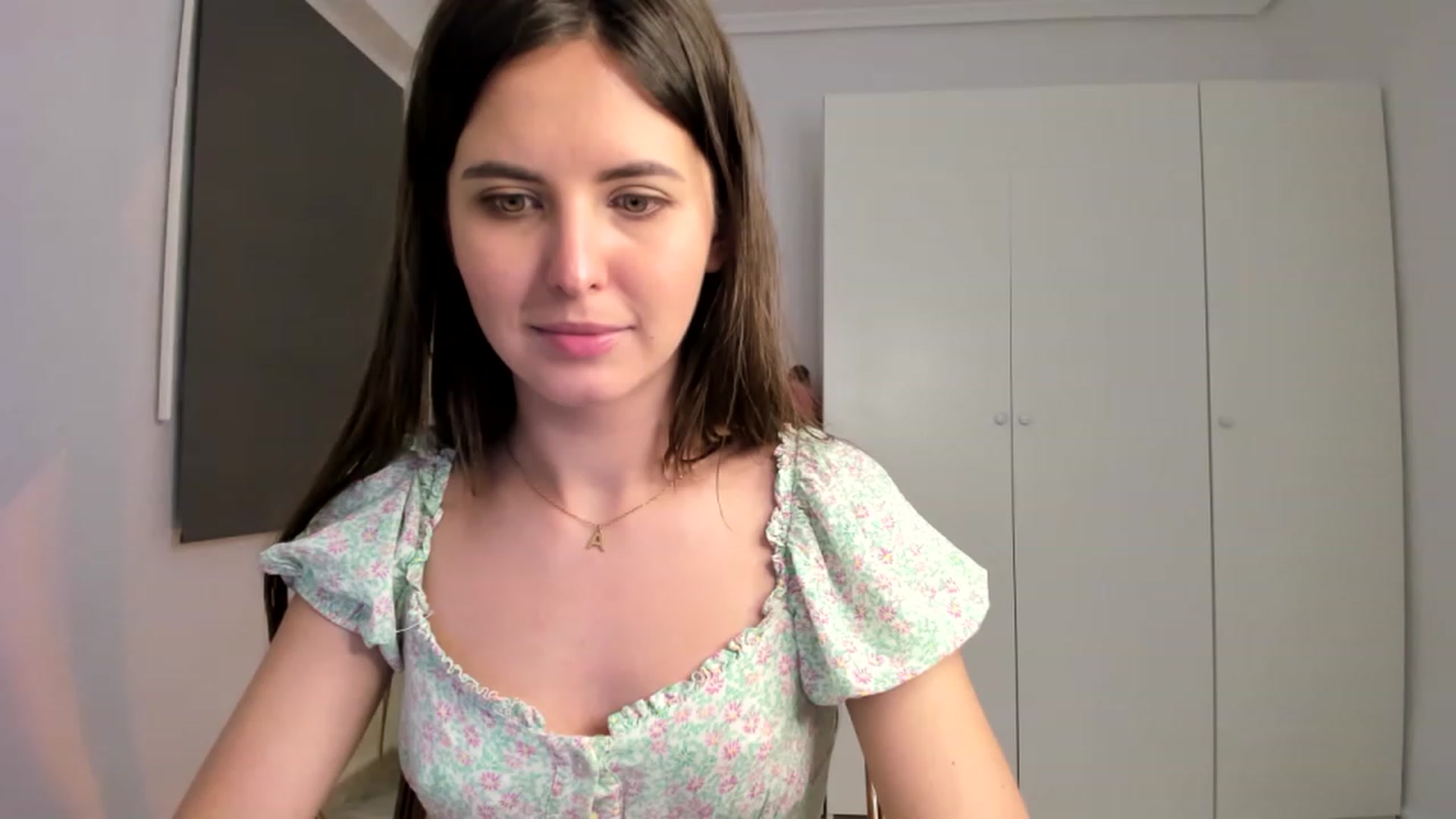 Gallery image thumbnail from AristoCrazy's myfreecams stream on, 04/21/2023, 22:54 image 12 of 20