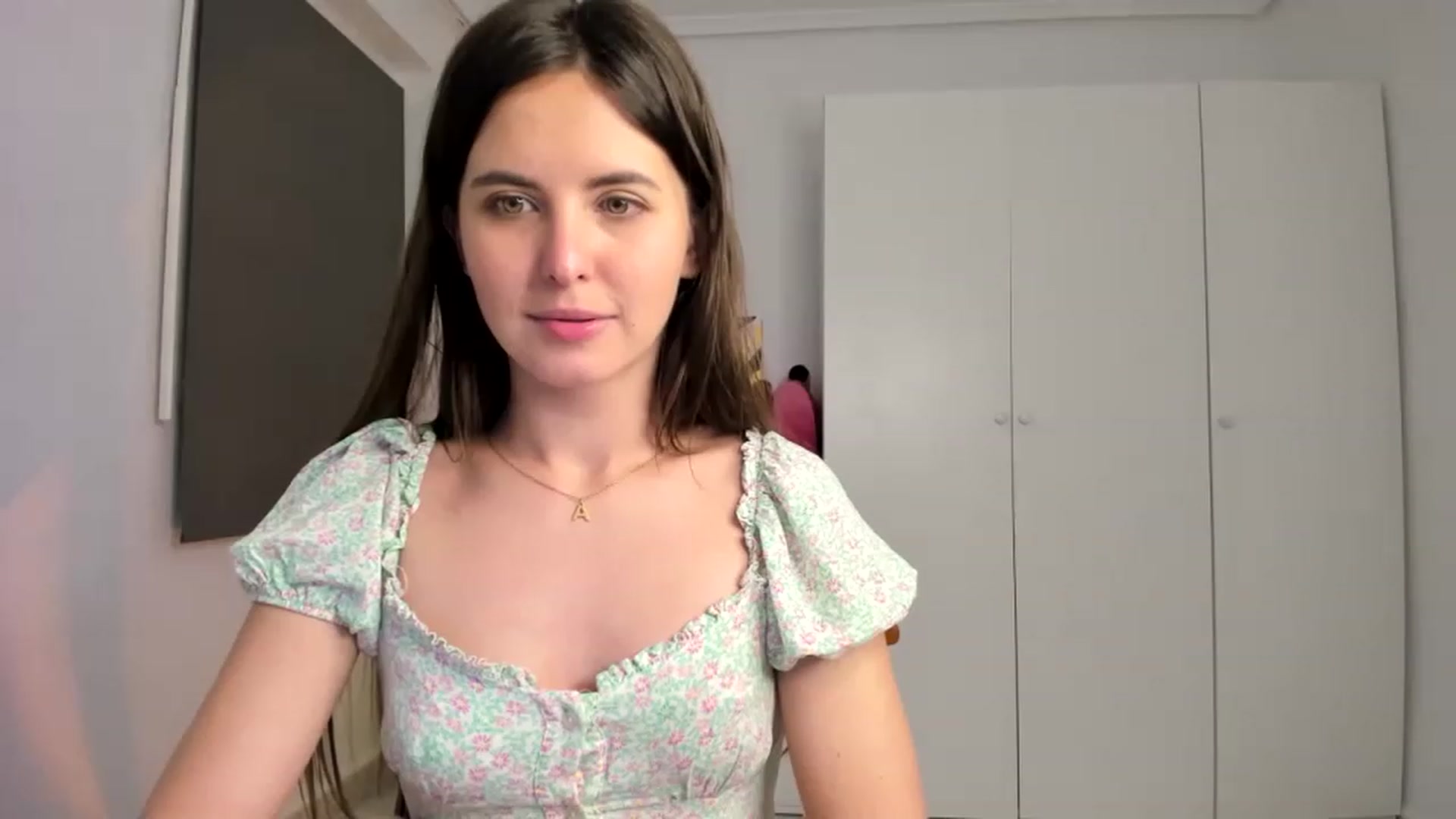 Gallery image thumbnail from AristoCrazy's myfreecams stream on, 04/21/2023, 22:54 image 6 of 20