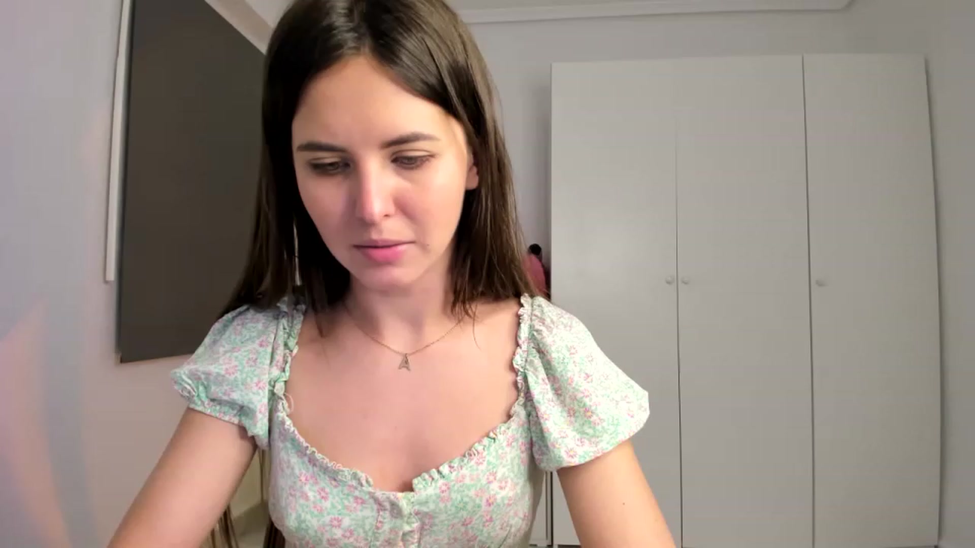 Gallery image thumbnail from AristoCrazy's myfreecams stream on, 04/21/2023, 22:54 image 10 of 20