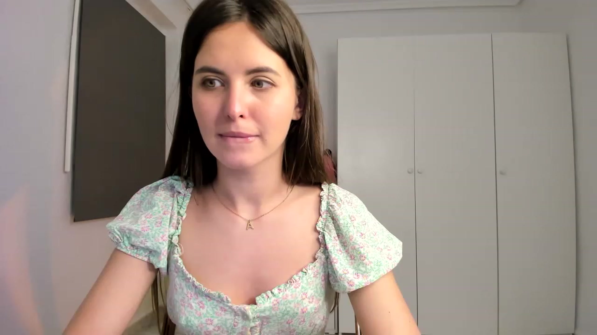 Gallery image thumbnail from AristoCrazy's myfreecams stream on, 04/21/2023, 22:54 image 3 of 20