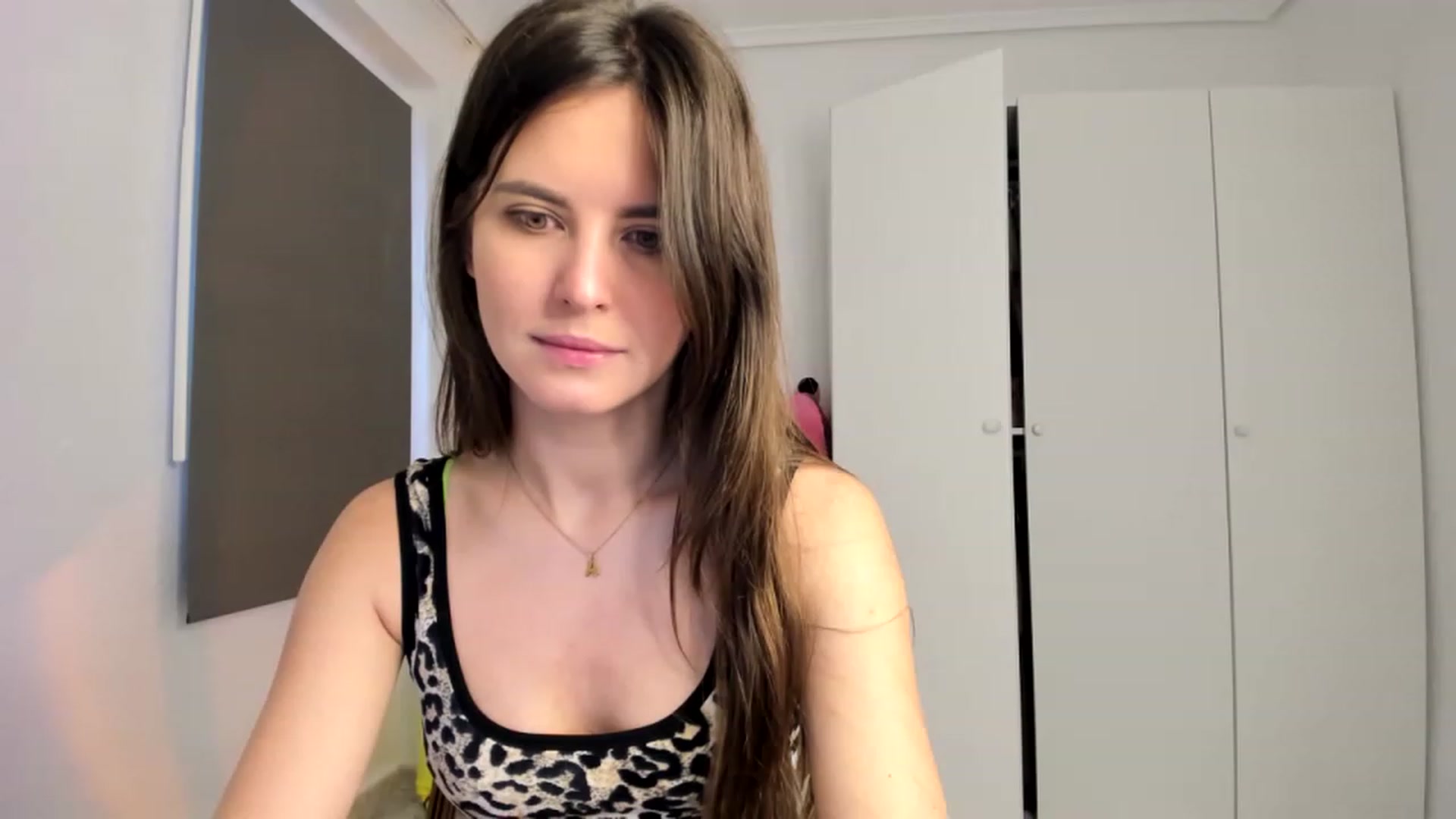 Gallery image thumbnail from AristoCrazy's myfreecams stream on, 04/22/2023, 09:39 image 19 of 20