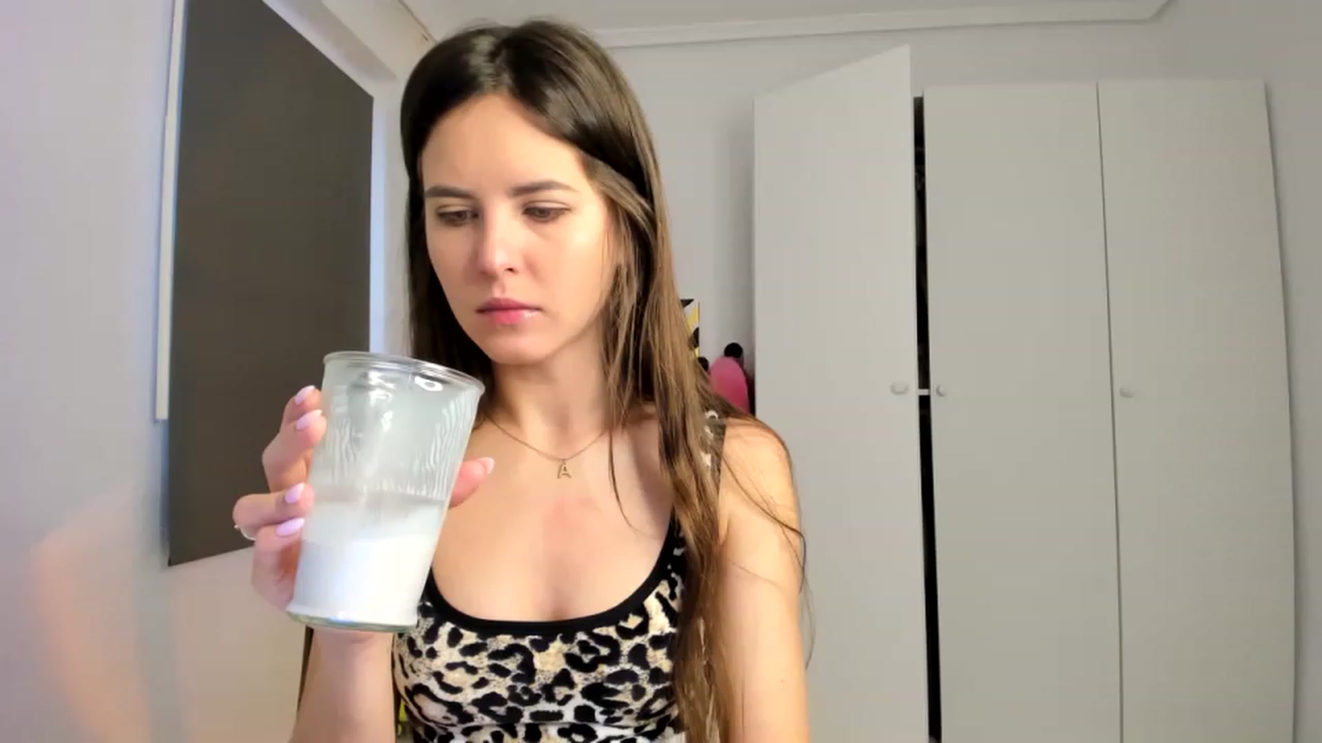 Gallery image thumbnail from AristoCrazy's myfreecams stream on, 04/22/2023, 09:39 image 2 of 20
