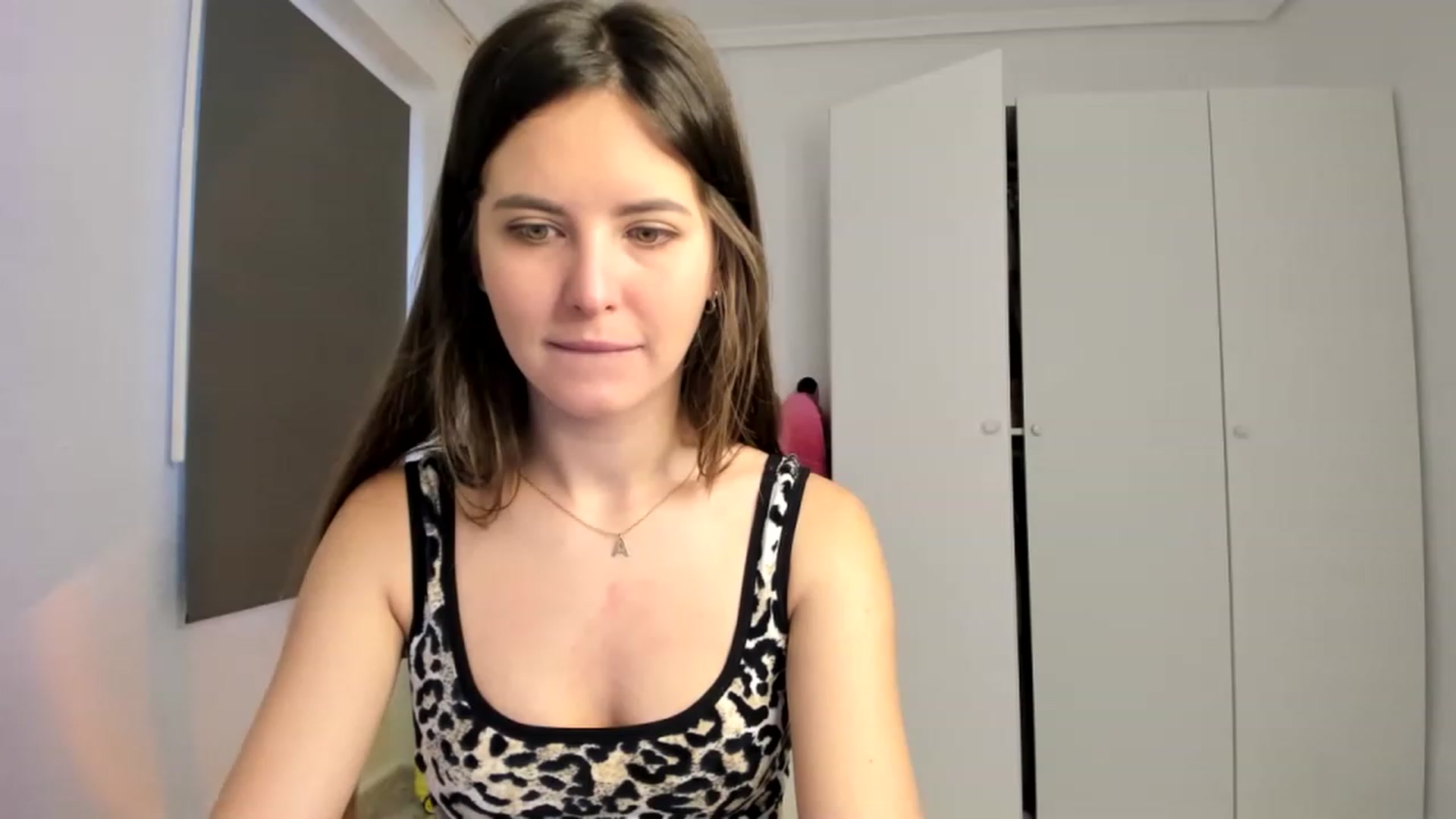 Gallery image thumbnail from AristoCrazy's myfreecams stream on, 04/22/2023, 09:39 image 5 of 20