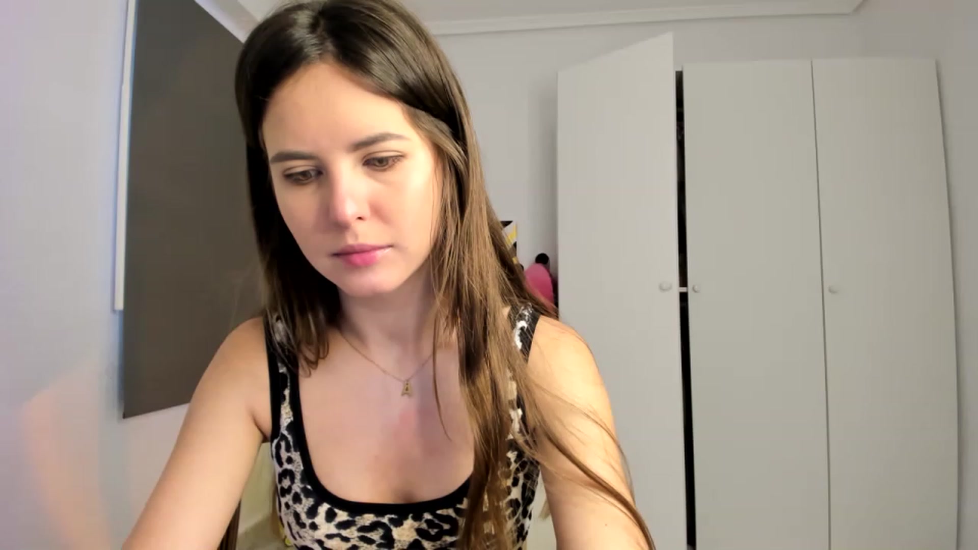 Gallery image thumbnail from AristoCrazy's myfreecams stream on, 04/22/2023, 09:39 image 3 of 20
