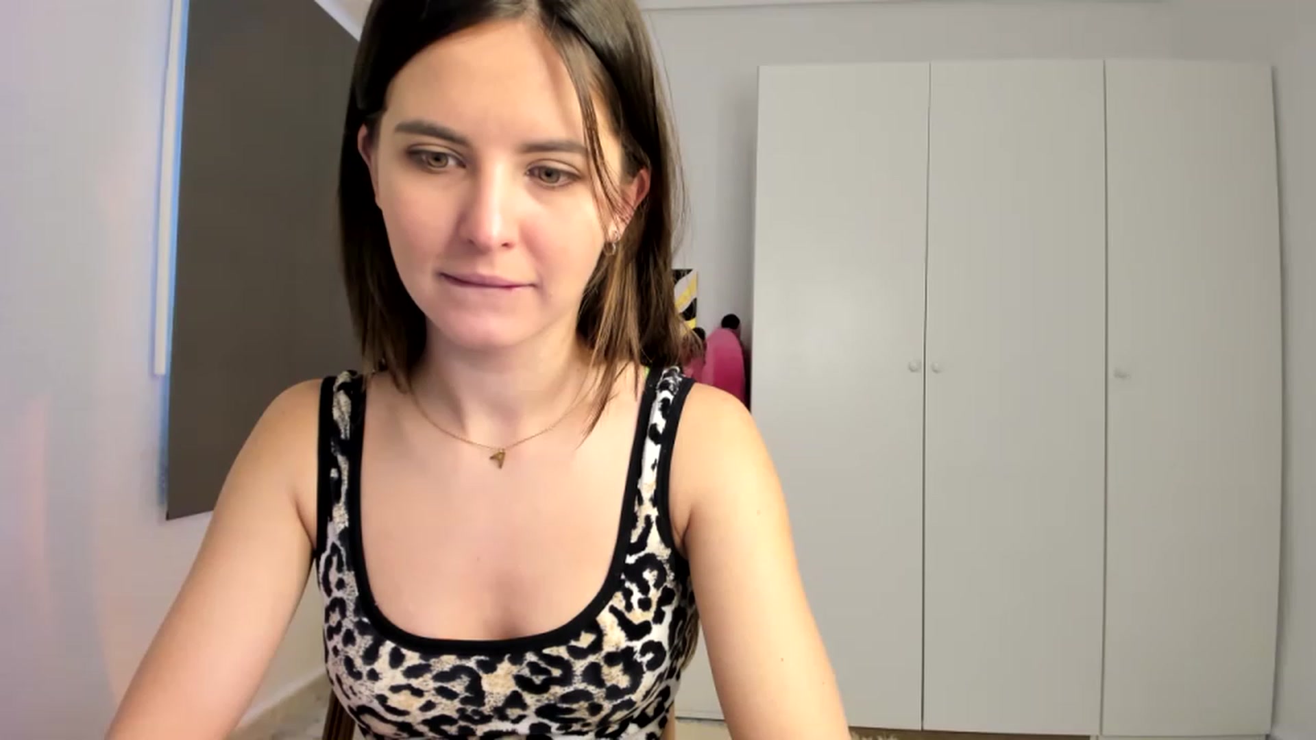 Gallery image thumbnail from AristoCrazy's myfreecams stream on, 04/22/2023, 11:04 image 6 of 20