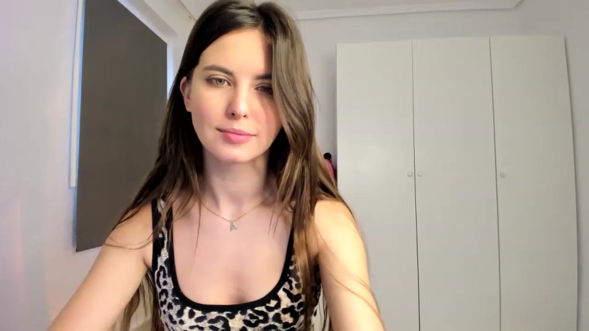 Gallery image thumbnail from AristoCrazy's myfreecams stream on, 04/22/2023, 11:04 image 2 of 20