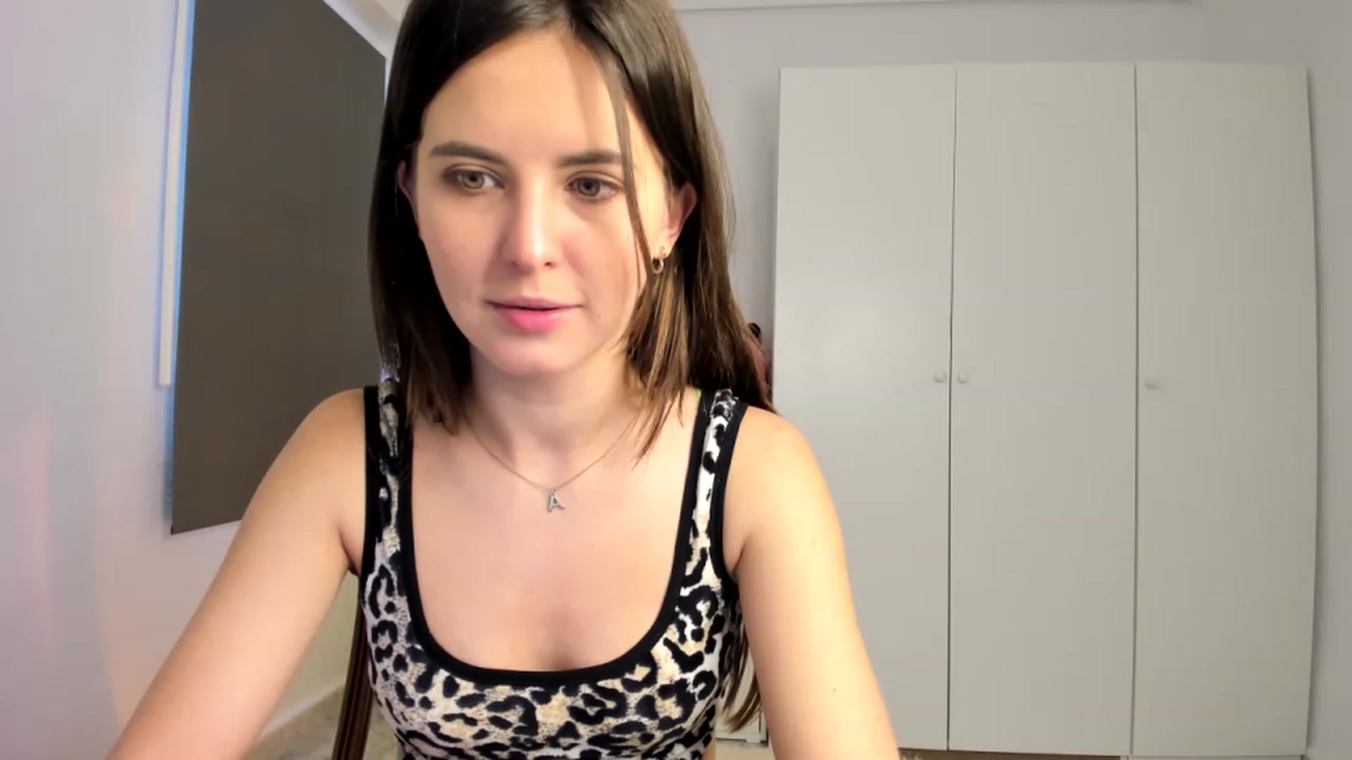 Gallery image thumbnail from AristoCrazy's myfreecams stream on, 04/22/2023, 11:04 image 8 of 20