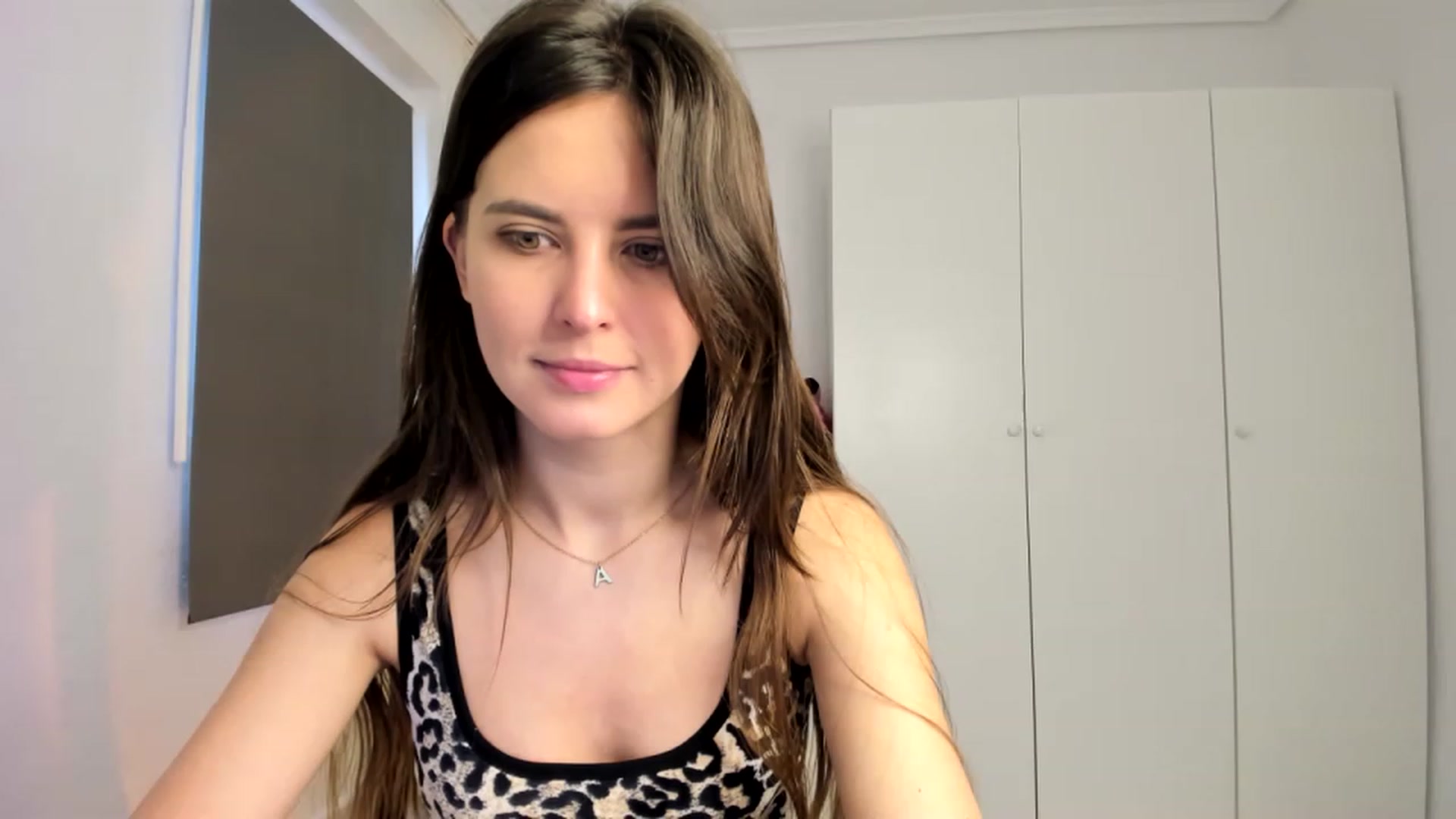 Gallery image thumbnail from AristoCrazy's myfreecams stream on, 04/22/2023, 11:04 image 1 of 20