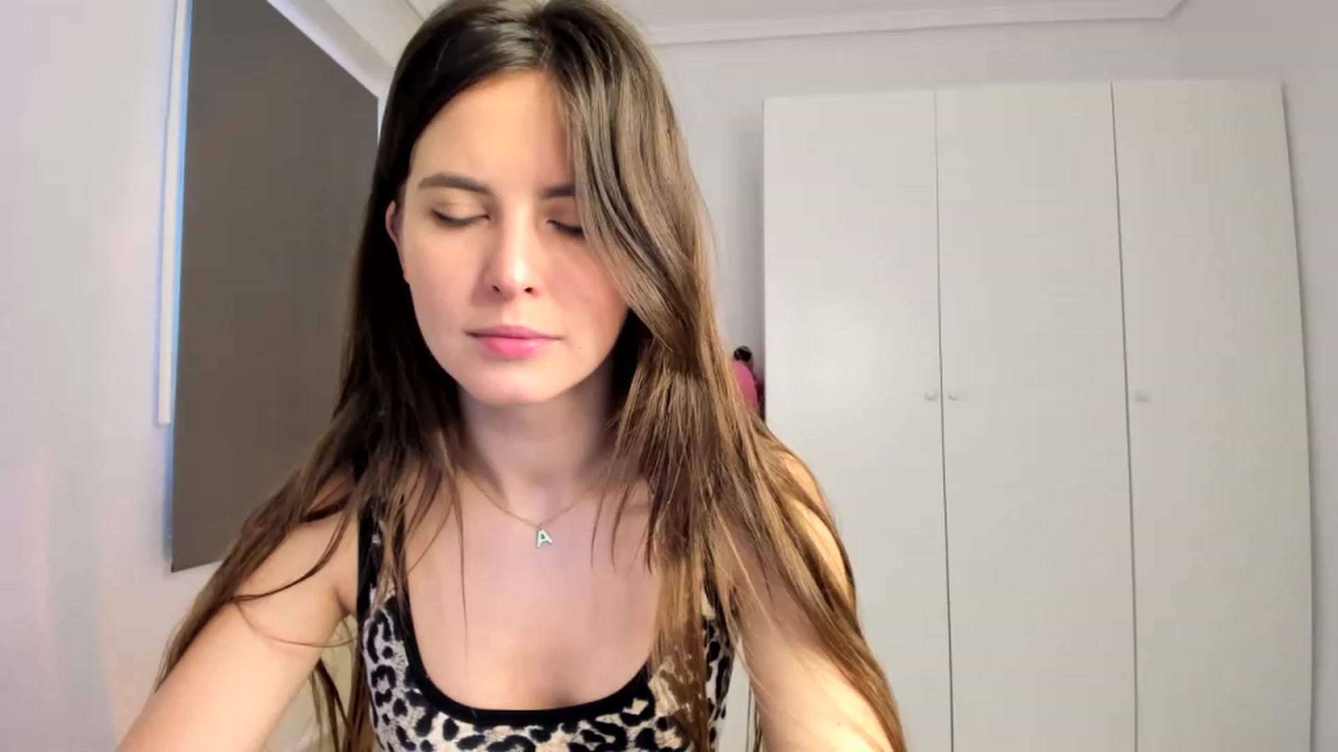 Gallery image thumbnail from AristoCrazy's myfreecams stream on, 04/22/2023, 11:04 image 3 of 20