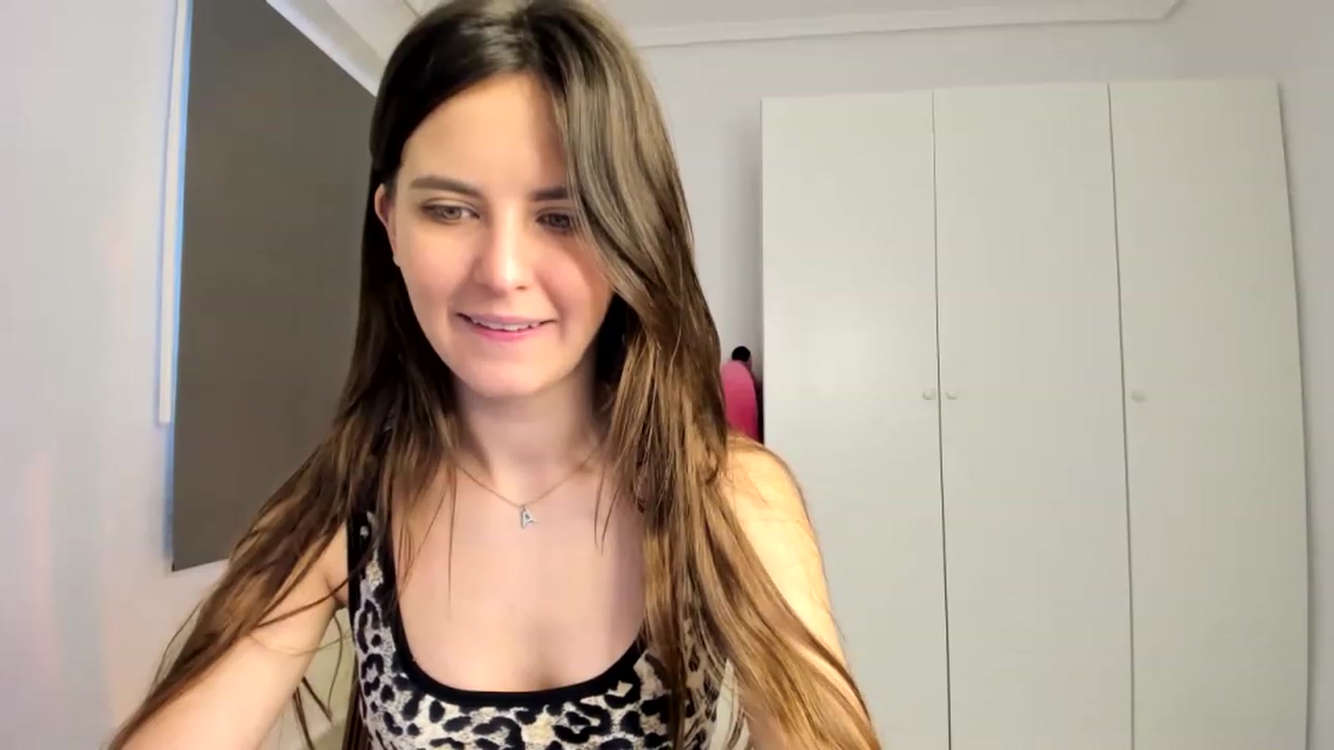 Gallery image thumbnail from AristoCrazy's myfreecams stream on, 04/22/2023, 11:04 image 4 of 20