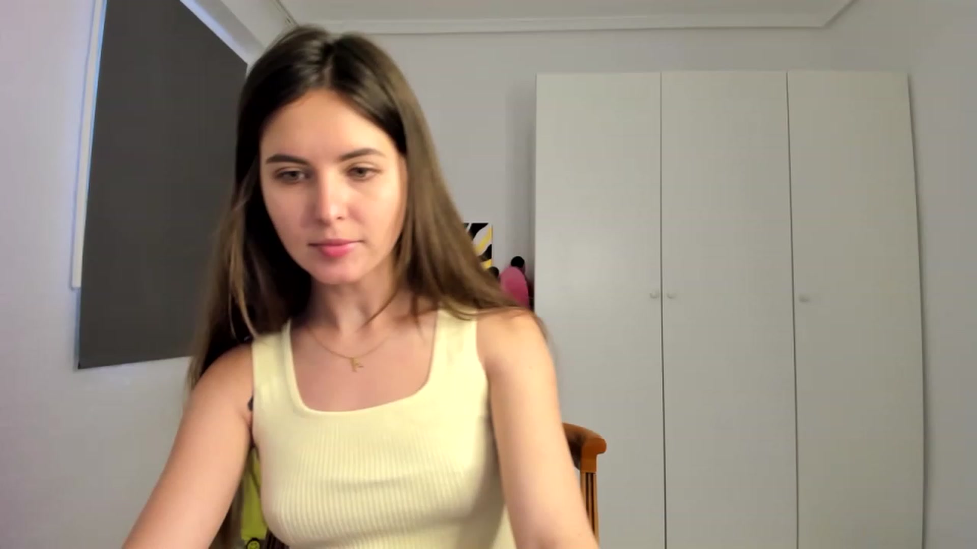 Gallery image thumbnail from AristoCrazy's myfreecams stream on, 04/25/2023, 14:15 image 1 of 20