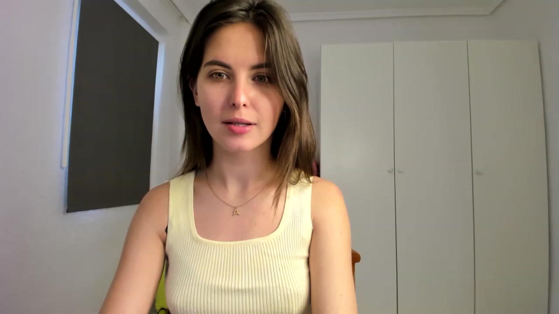 Gallery image thumbnail from AristoCrazy's myfreecams stream on, 04/25/2023, 14:15 image 7 of 20