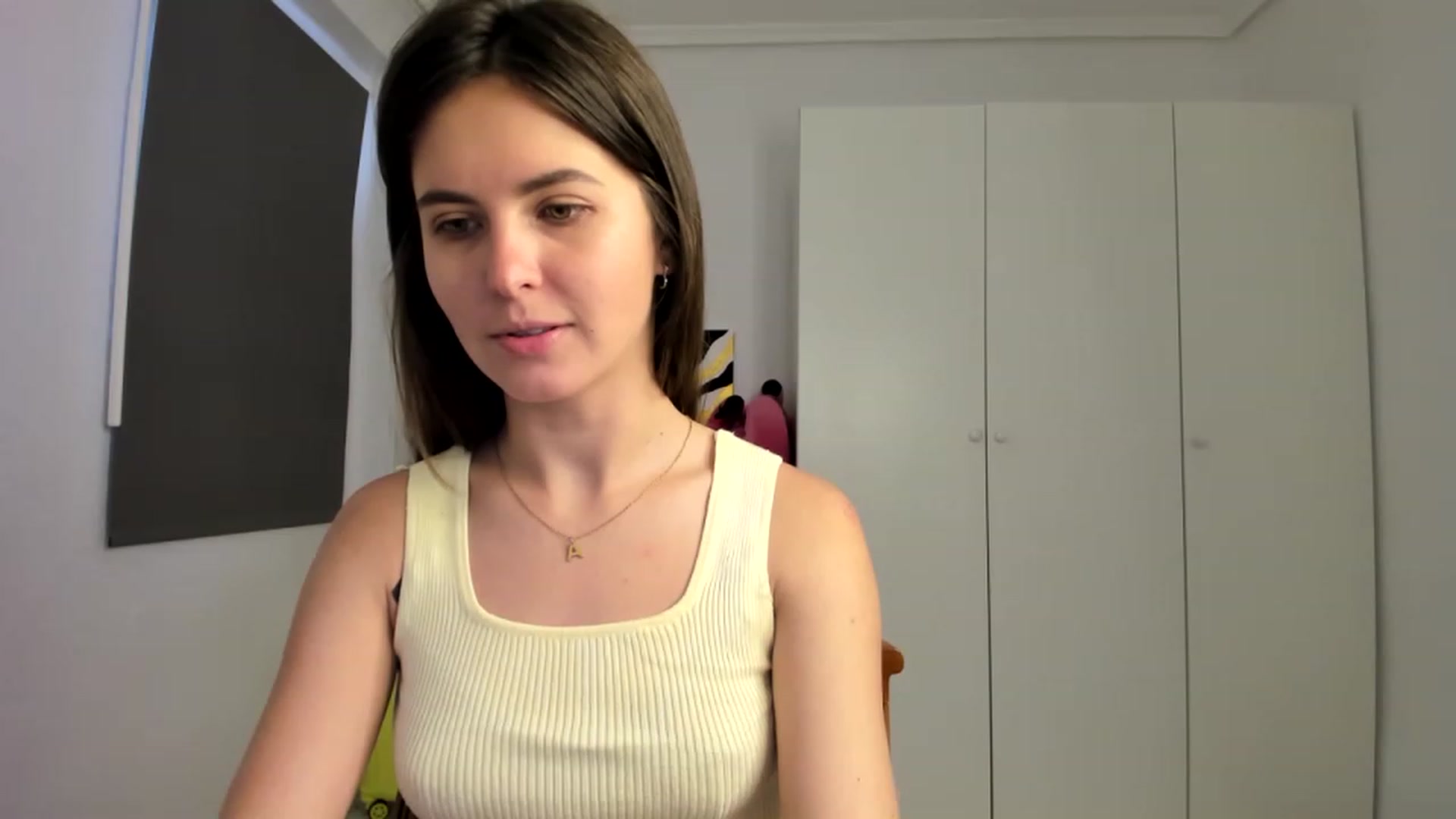 Gallery image thumbnail from AristoCrazy's myfreecams stream on, 04/25/2023, 14:15 image 3 of 20