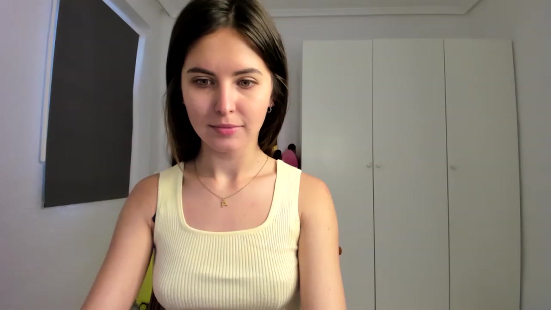 Gallery image thumbnail from AristoCrazy's myfreecams stream on, 04/25/2023, 14:15 image 2 of 20
