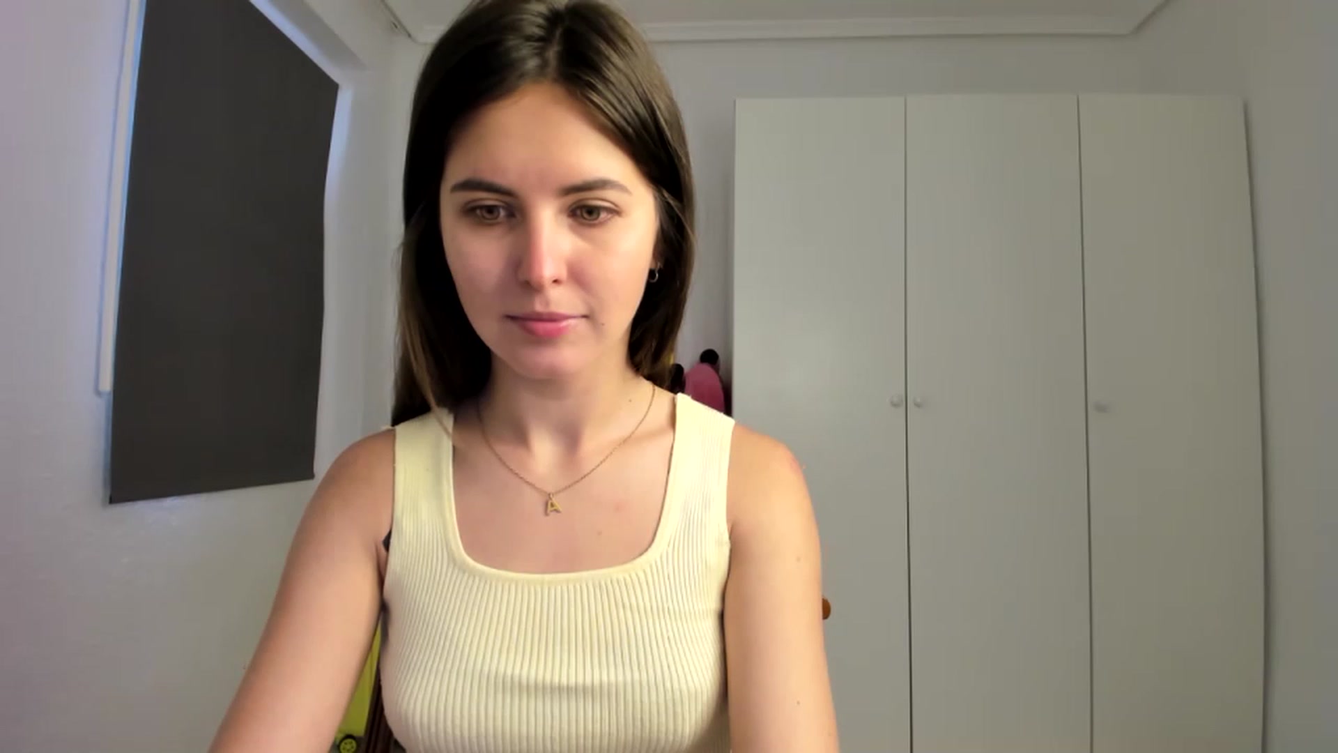 Gallery image thumbnail from AristoCrazy's myfreecams stream on, 04/25/2023, 14:15 image 5 of 20