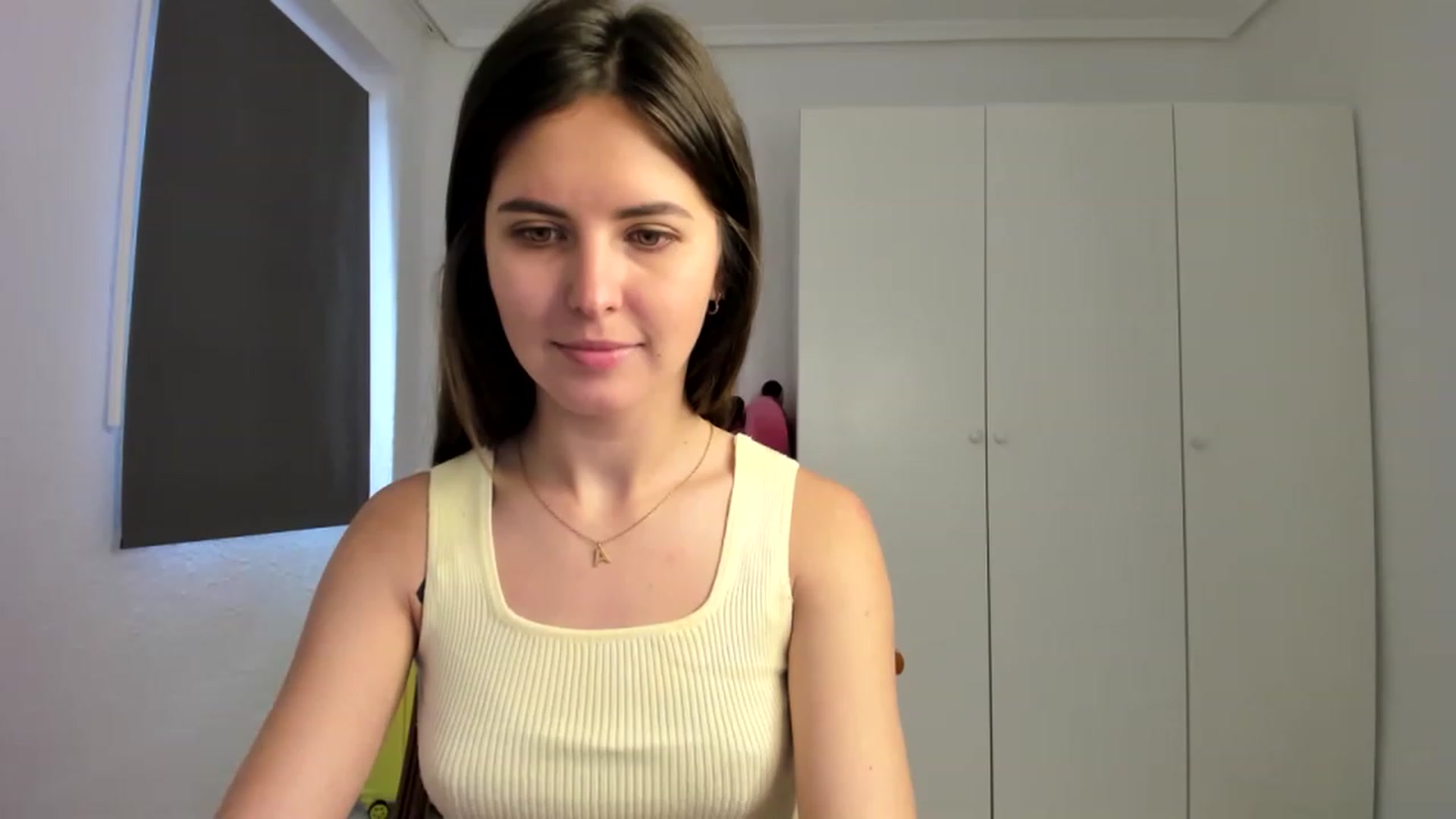 Gallery image thumbnail from AristoCrazy's myfreecams stream on, 04/25/2023, 14:15 image 4 of 20