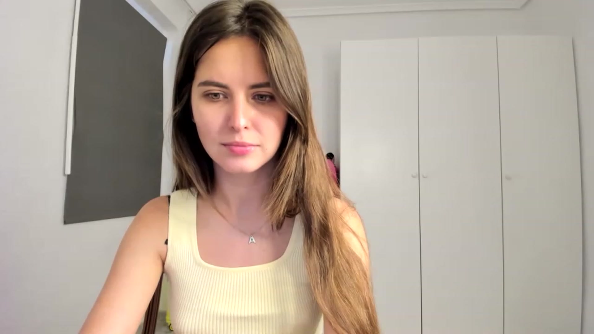 Gallery image thumbnail from AristoCrazy's myfreecams stream on, 04/25/2023, 14:45 image 19 of 20