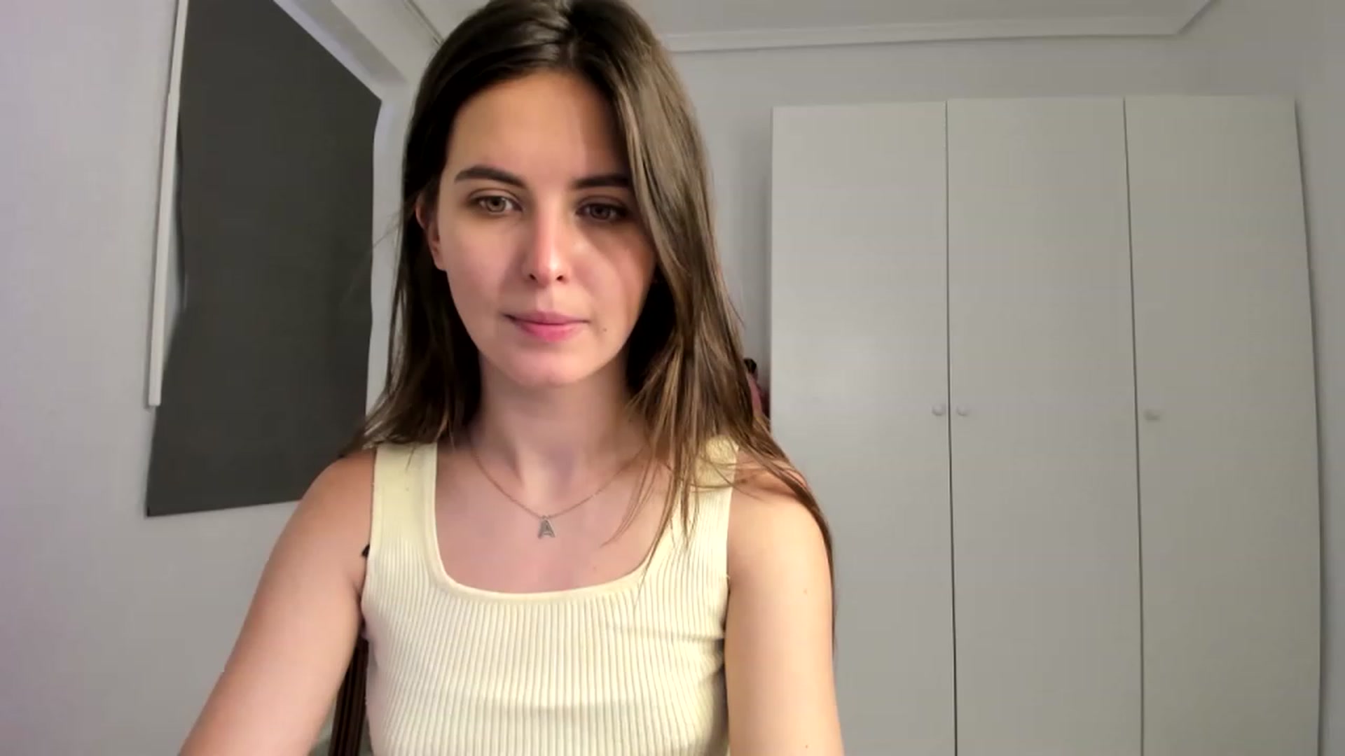 Gallery image thumbnail from AristoCrazy's myfreecams stream on, 04/25/2023, 14:45 image 3 of 20