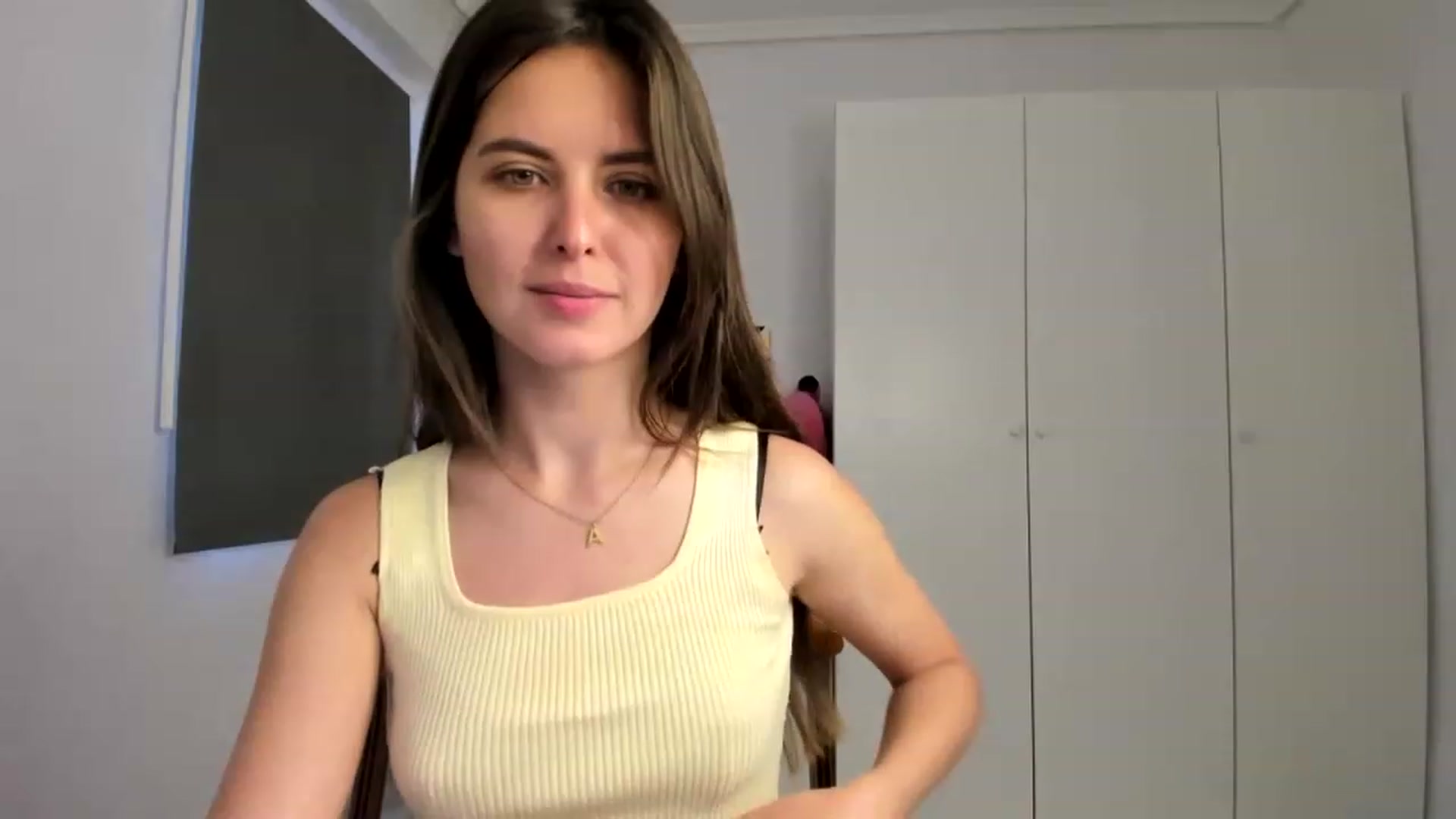 Gallery image thumbnail from AristoCrazy's myfreecams stream on, 04/25/2023, 14:45 image 20 of 20