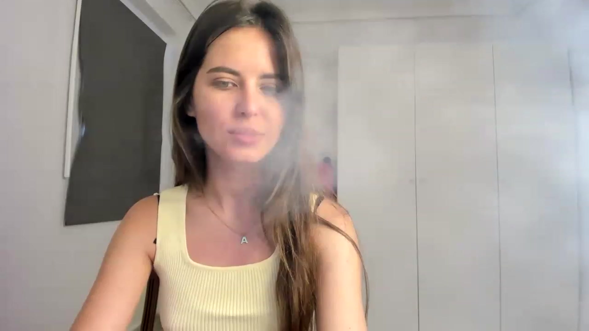 Gallery image thumbnail from AristoCrazy's myfreecams stream on, 04/25/2023, 14:45 image 15 of 20