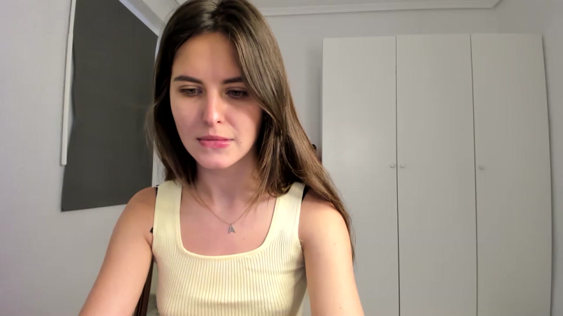 Gallery image thumbnail from AristoCrazy's myfreecams stream on, 04/25/2023, 14:45 image 17 of 20