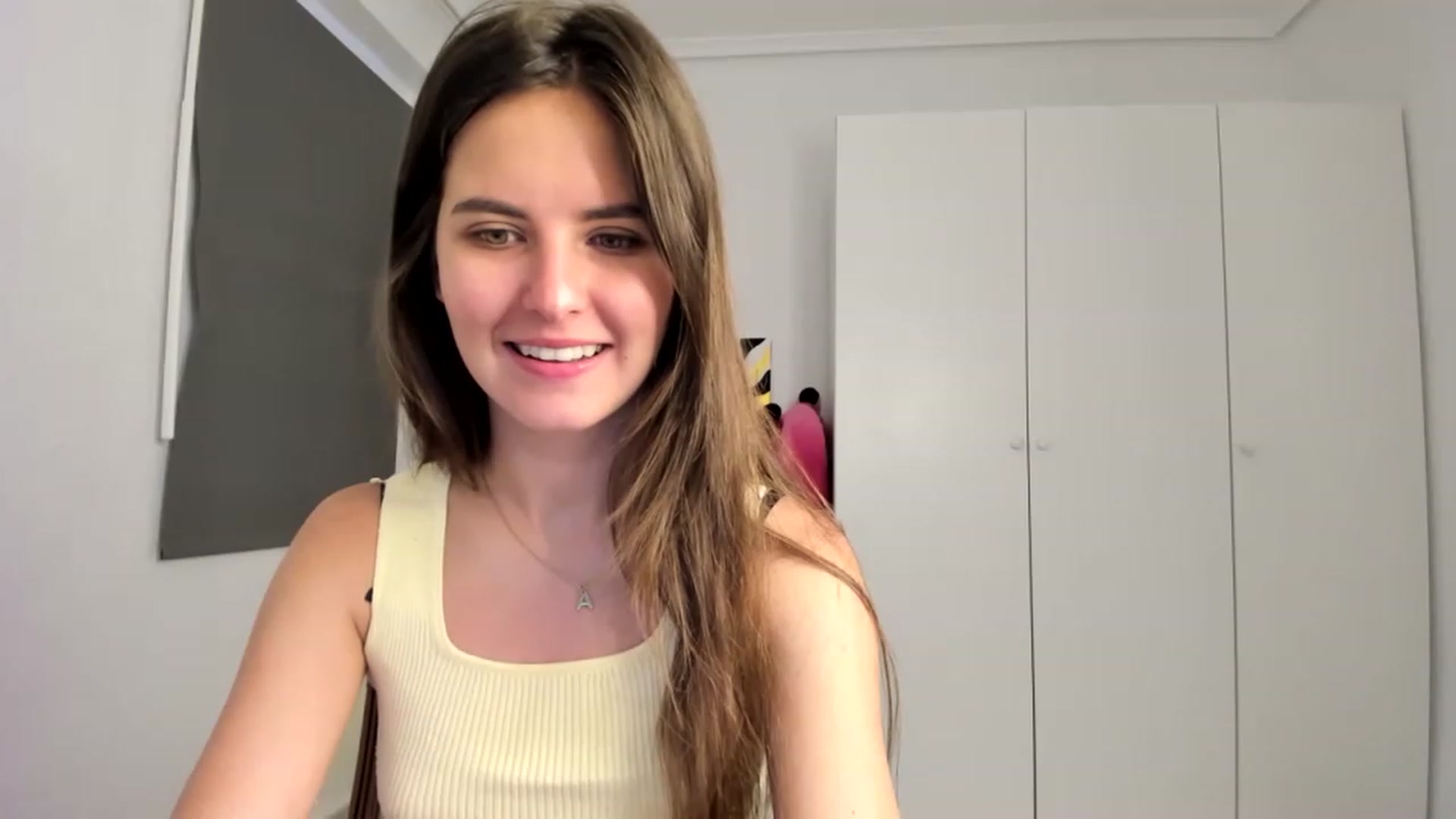 Gallery image thumbnail from AristoCrazy's myfreecams stream on, 04/25/2023, 14:45 image 14 of 20